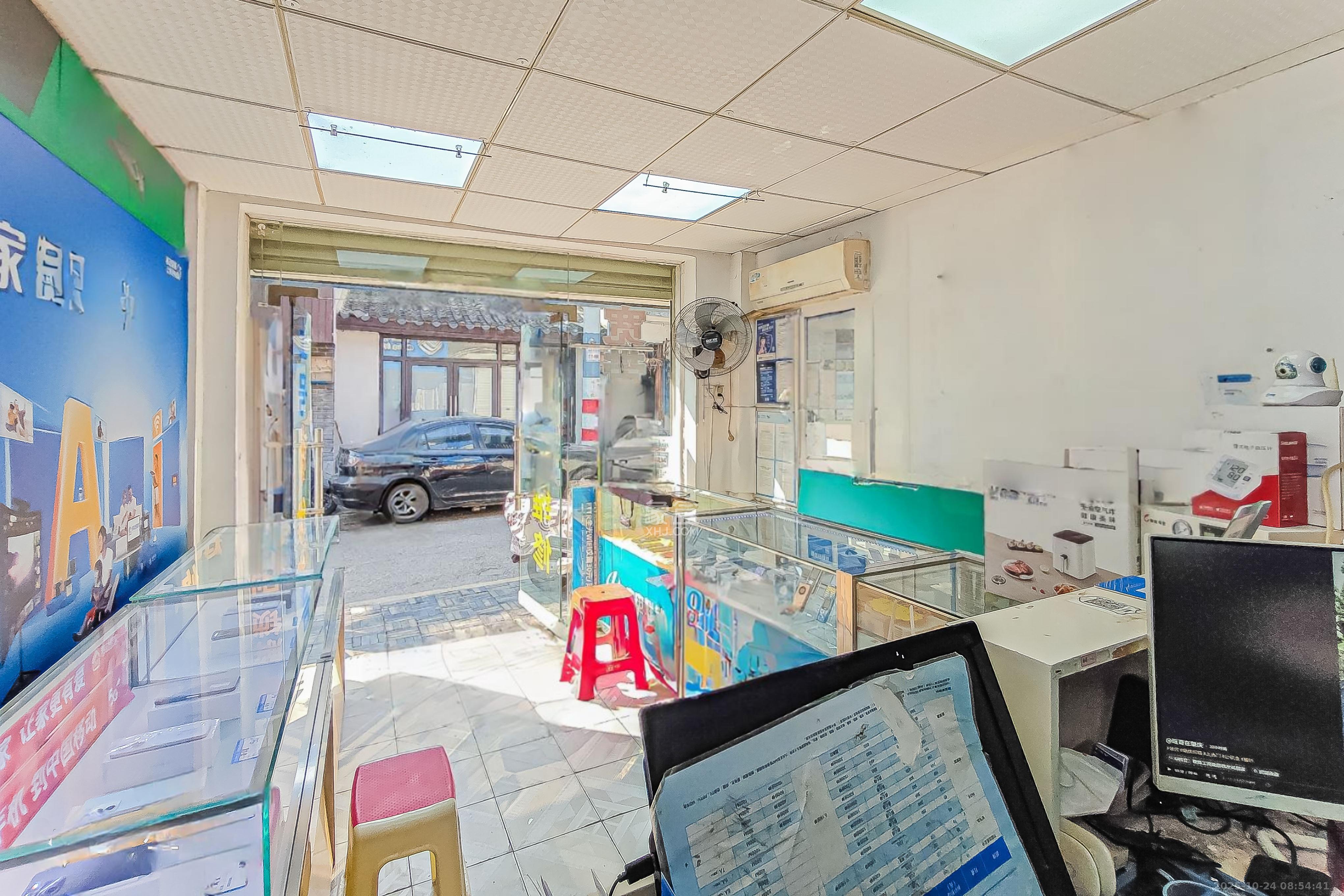 (上/下)黎家坡散盘 4室1厅1卫 126.0万 (上/下)黎家坡散盘 4室1厅1卫 126.0万其他