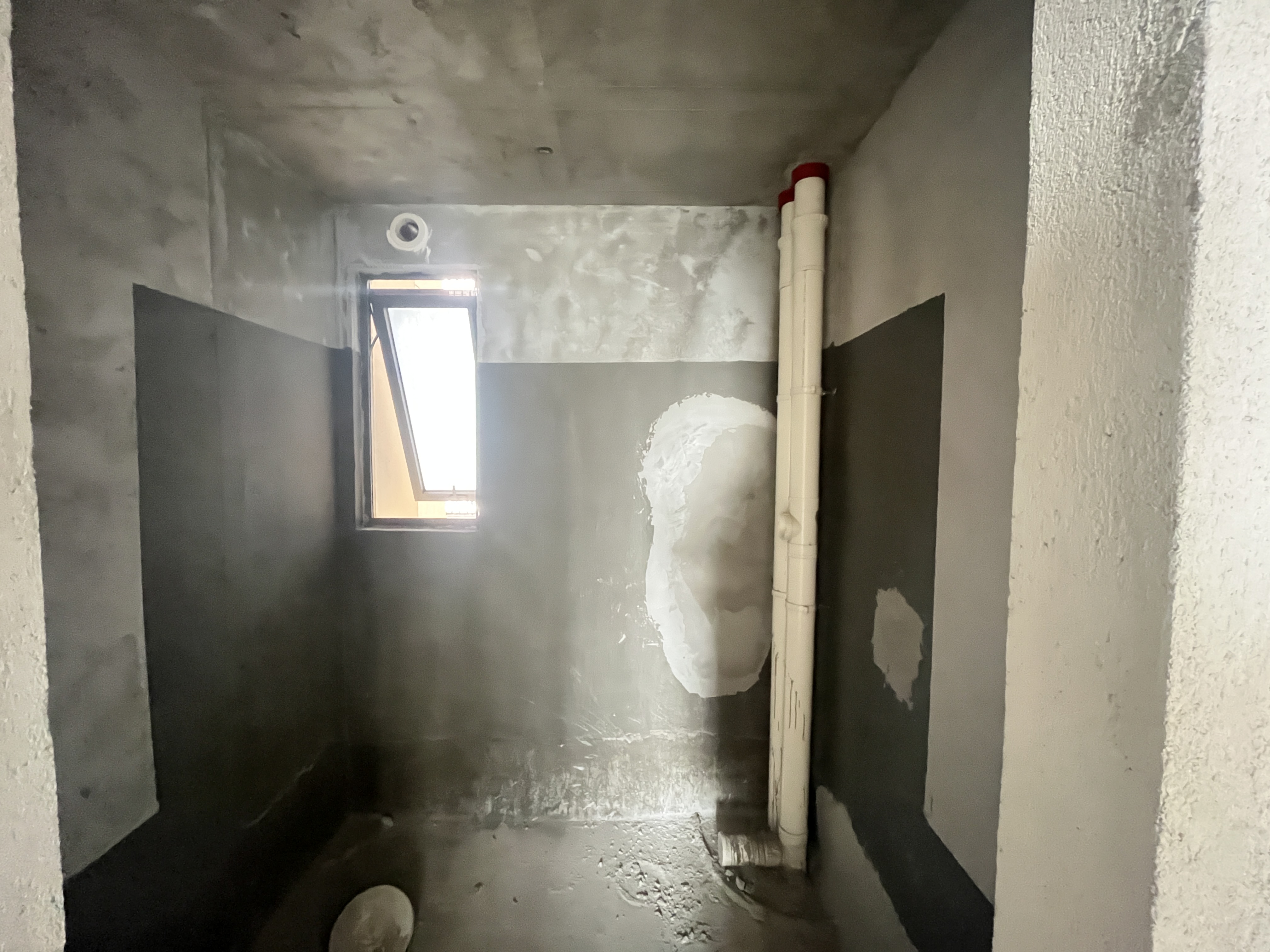 吾悦广场 4室2厅2卫 72.0万 吾悦广场 4室2厅2卫 72.0万室内图