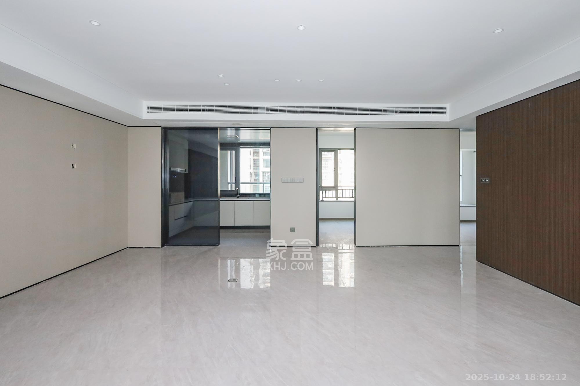 招商蛇口滨江境  3室2厅2卫    420.0万 招商蛇口滨江境  3室2厅2卫    420.0万其他