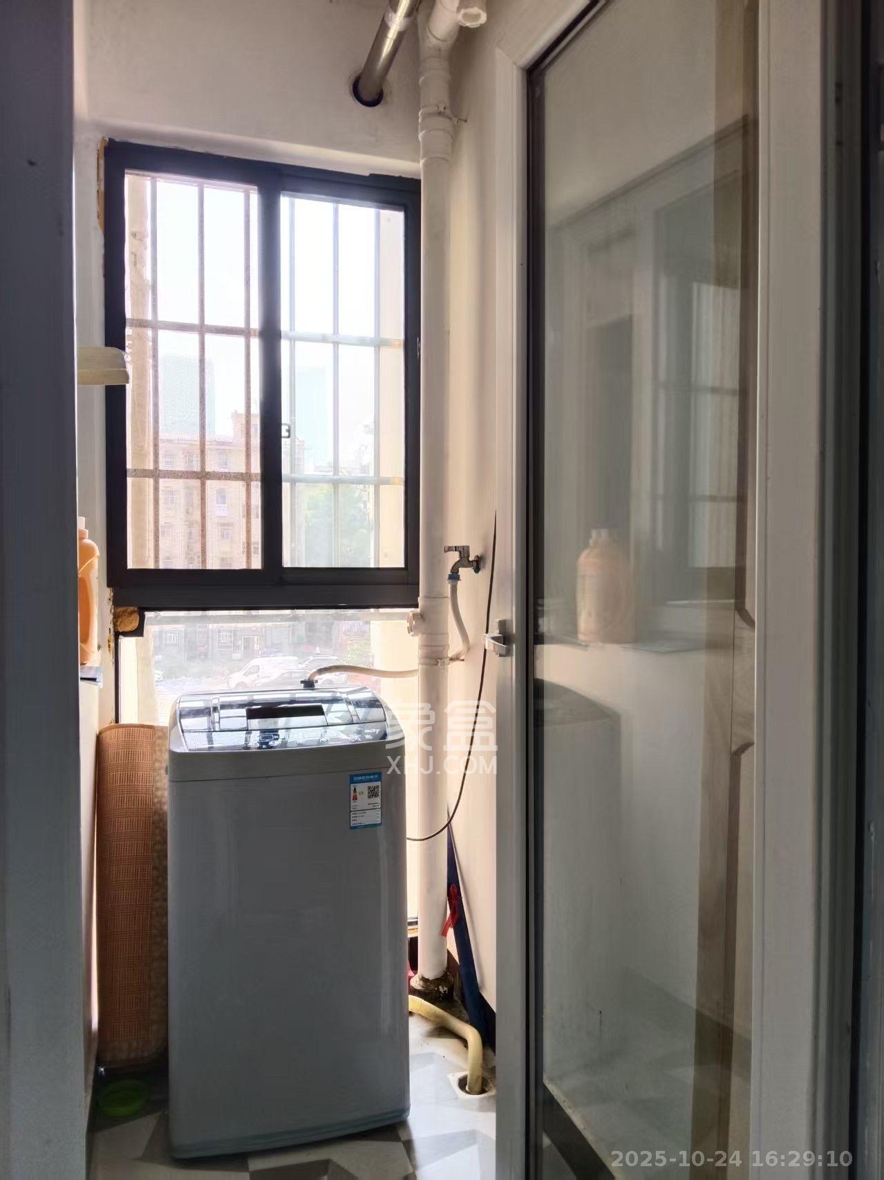 碧湘佳苑 2室1厅1卫 4000.0元/月 碧湘佳苑 2室1厅1卫 4000.0元/月室内图