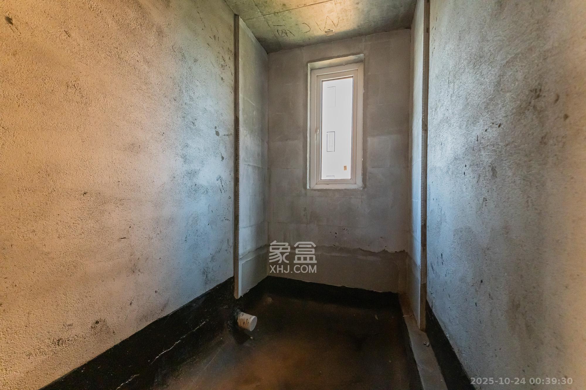 海伦春天  4室2厅2卫    92.0万 海伦春天  4室2厅2卫    92.0万其他