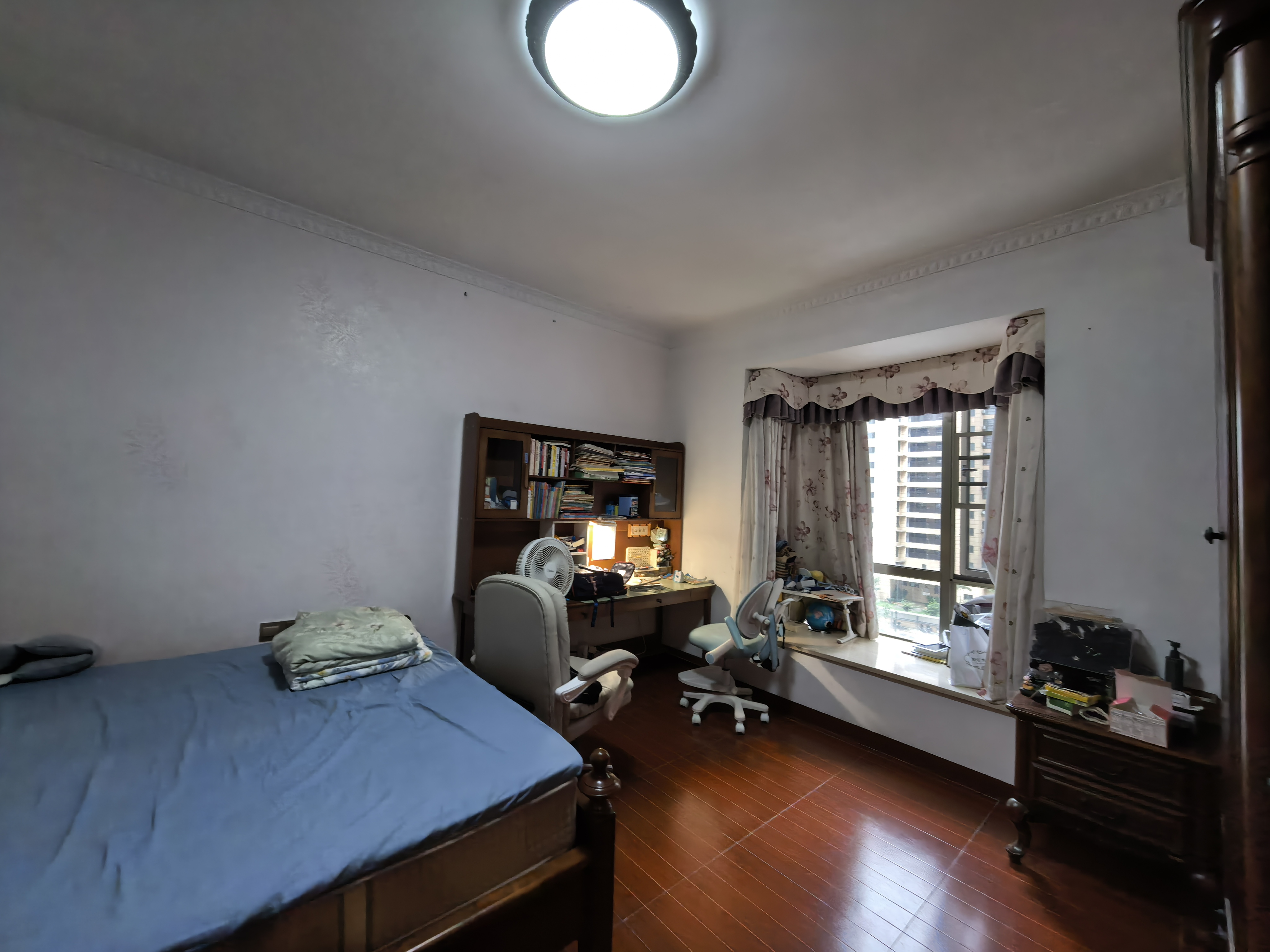 首丹雅苑 3室2厅1卫 159.0万 首丹雅苑 3室2厅1卫 159.0万客厅