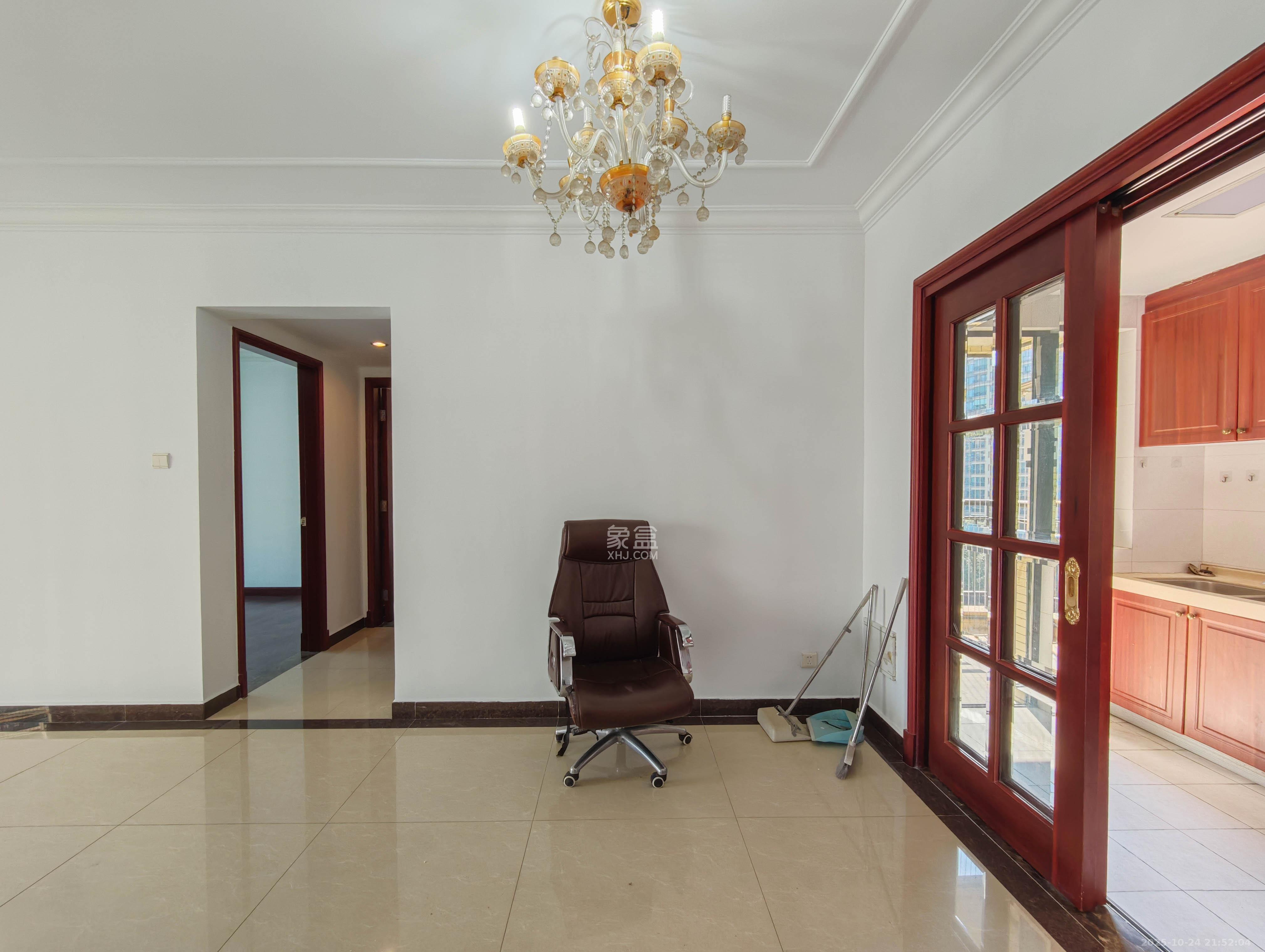 恒大城  4室2厅1卫    102.0万 恒大城  4室2厅1卫    102.0万其他