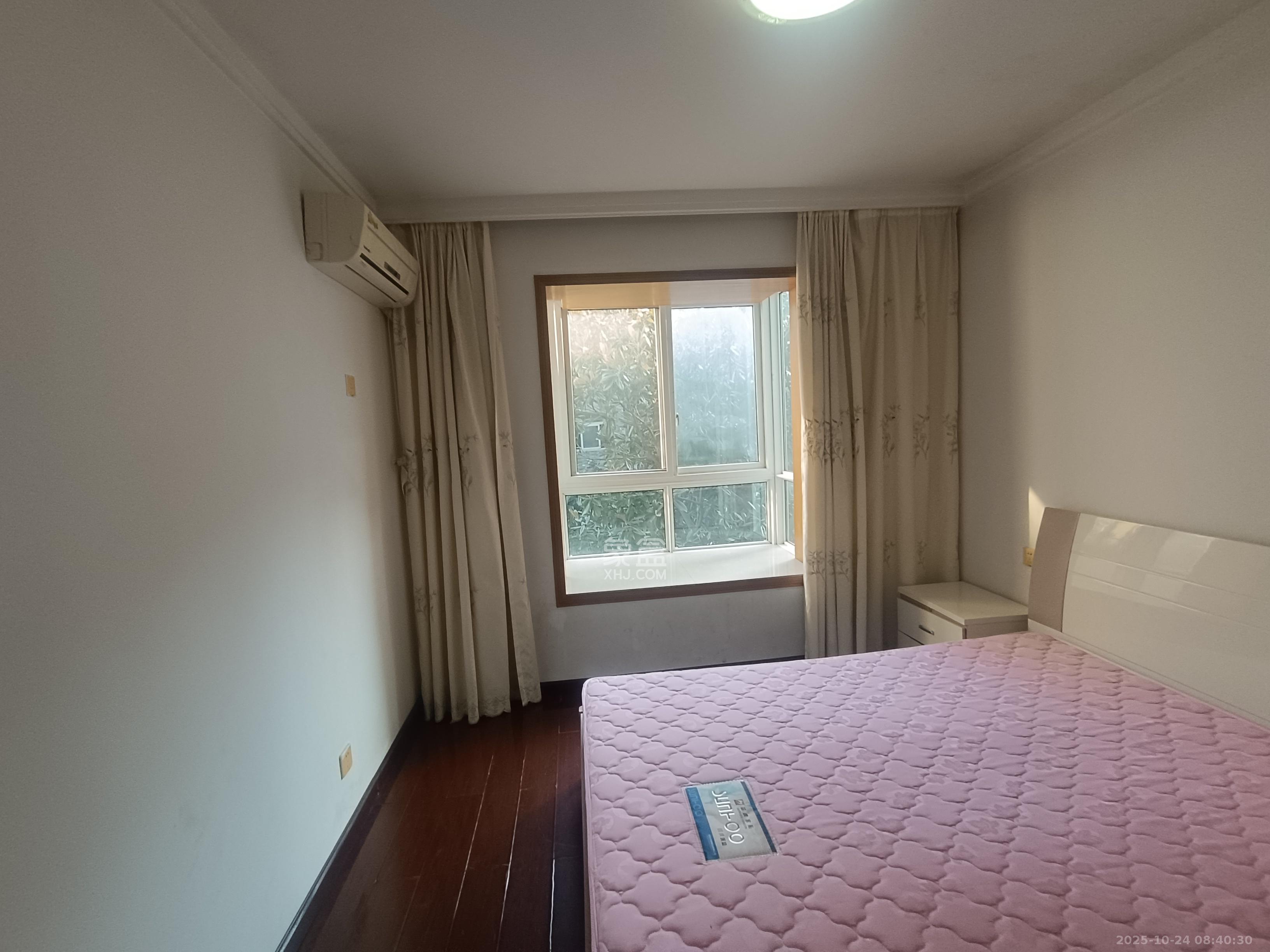 金麓西岸和苑 2室2厅1卫 1600.0元/月 金麓西岸和苑 2室2厅1卫 1600.0元/月室内图