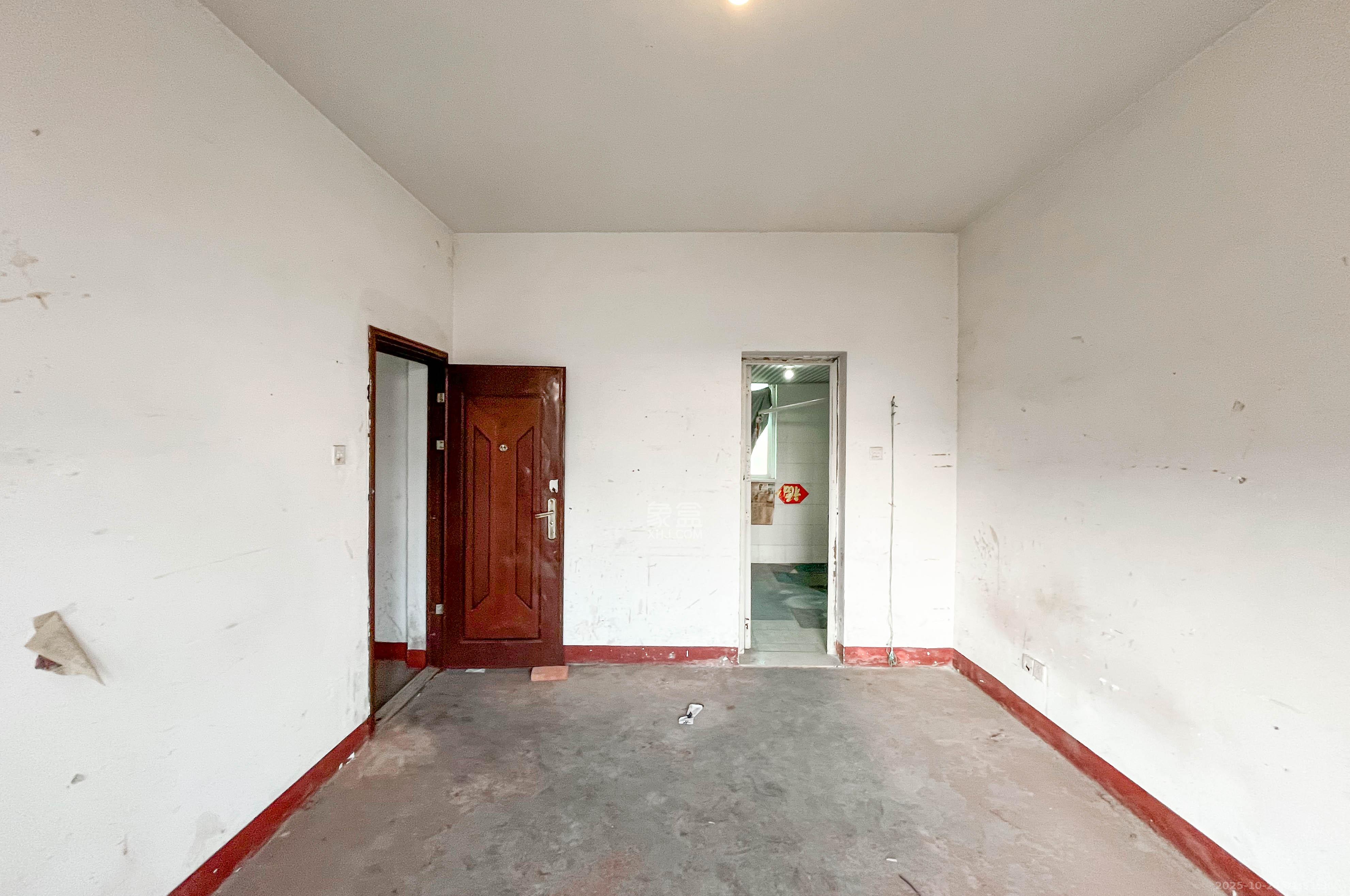 麓谷加州阳光  3室2厅2卫    85.0万 麓谷加州阳光  3室2厅2卫    85.0万其他