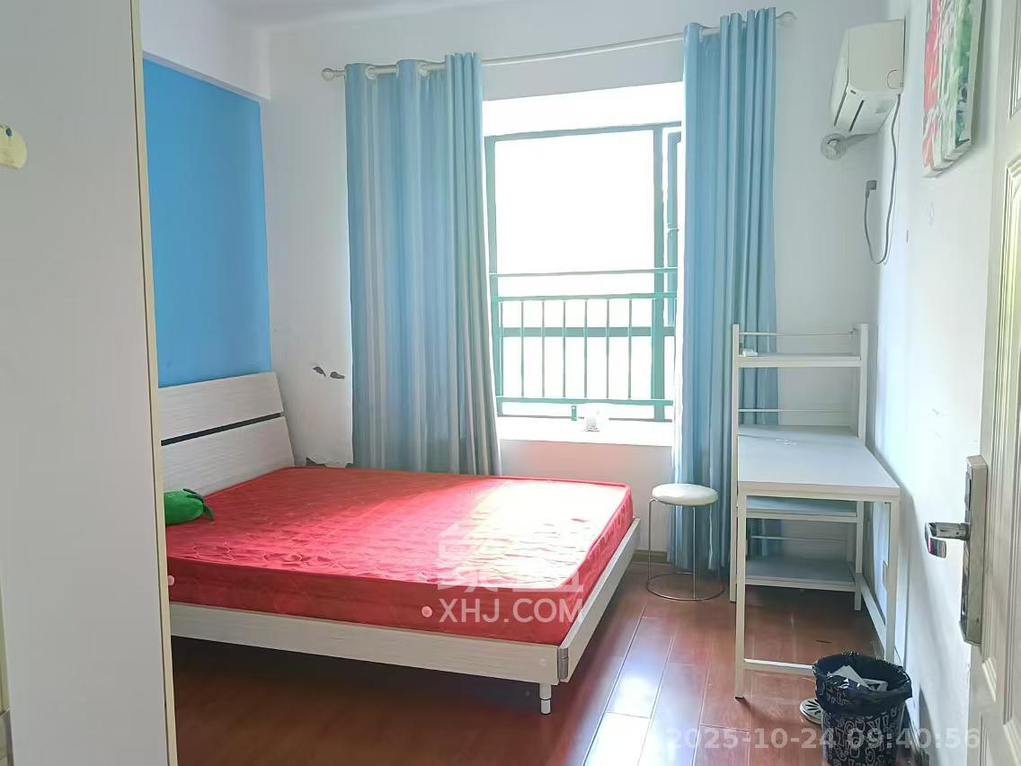 华电湘苑  4室2厅1卫    2800.0元/月 华电湘苑  4室2厅1卫    2800.0元/月室内图