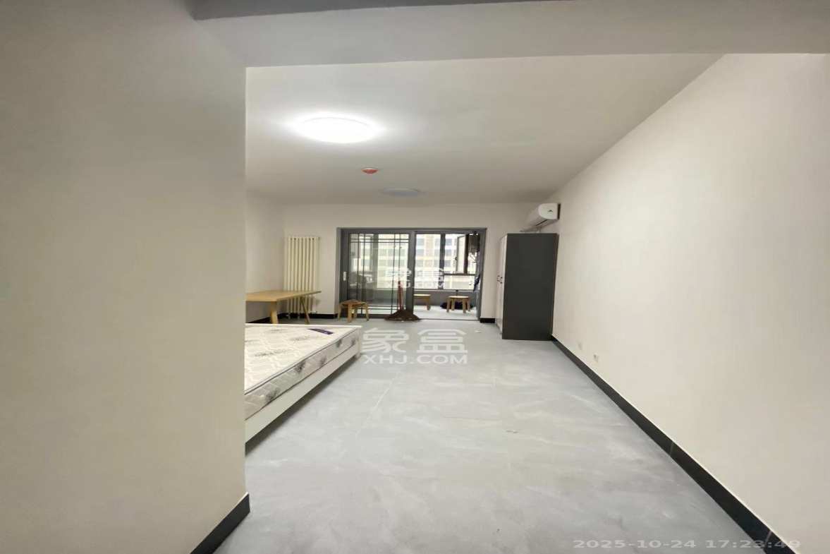 怡海星城 1室1厅1卫 1000.0元/月 怡海星城 1室1厅1卫 1000.0元/月室内图