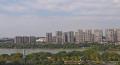 财富名园  2室2厅1卫    2800.0元/月
