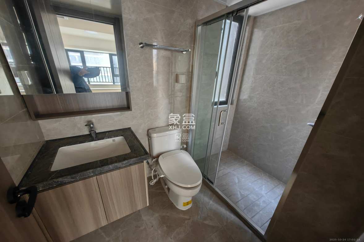 中海阅溪府  4室2厅2卫    3800.0元/月 中海阅溪府  4室2厅2卫    3800.0元/月室内图