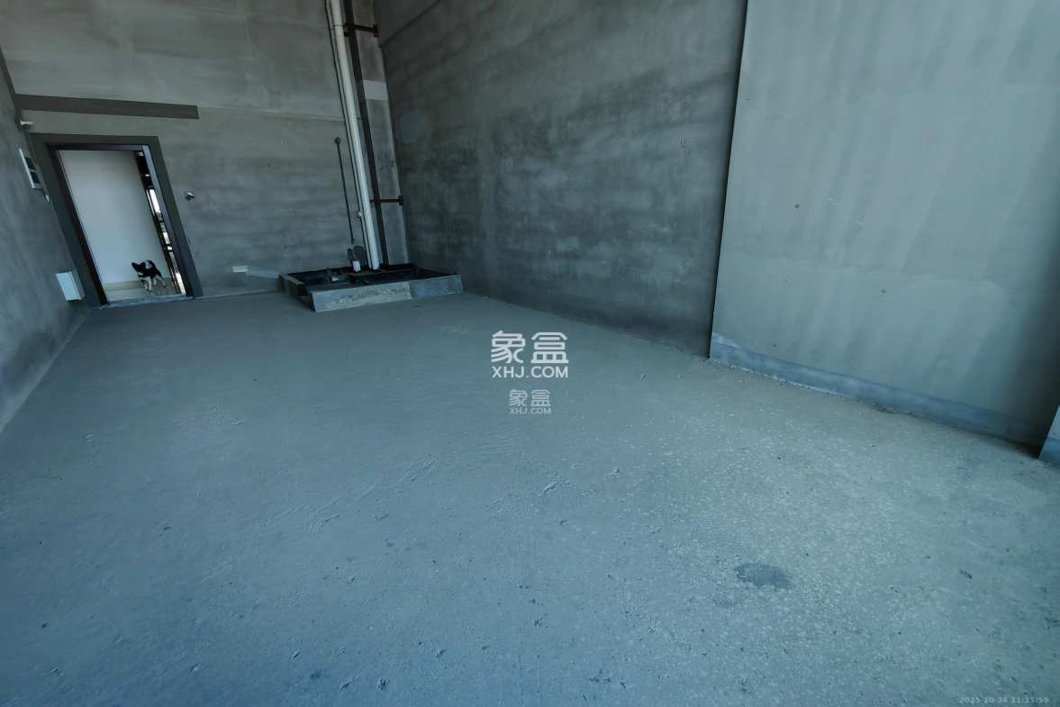 京武浪琴山三期(京武中心)  1室0厅0卫    1500.0元/月 京武浪琴山三期(京武中心)  1室0厅0卫    1500.0元/月室内图1