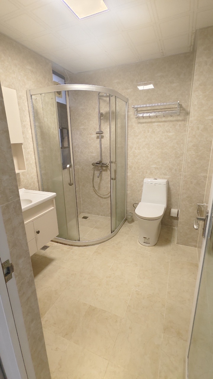 滨江帝景二期(三期) 3室2厅2卫 188.0万 滨江帝景二期(三期) 3室2厅2卫 188.0万户型图