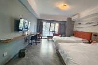 潇湘奥林匹克花园  1室1厅1卫    1500.0元/月 潇湘奥林匹克花园  1室1厅1卫    1500.0元/月