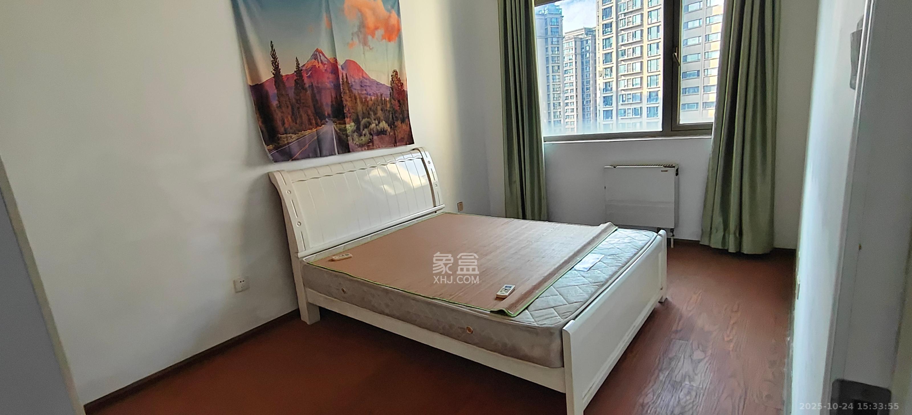 怡海星城 3室2厅1卫 1800.0元/月 怡海星城 3室2厅1卫 1800.0元/月室内图