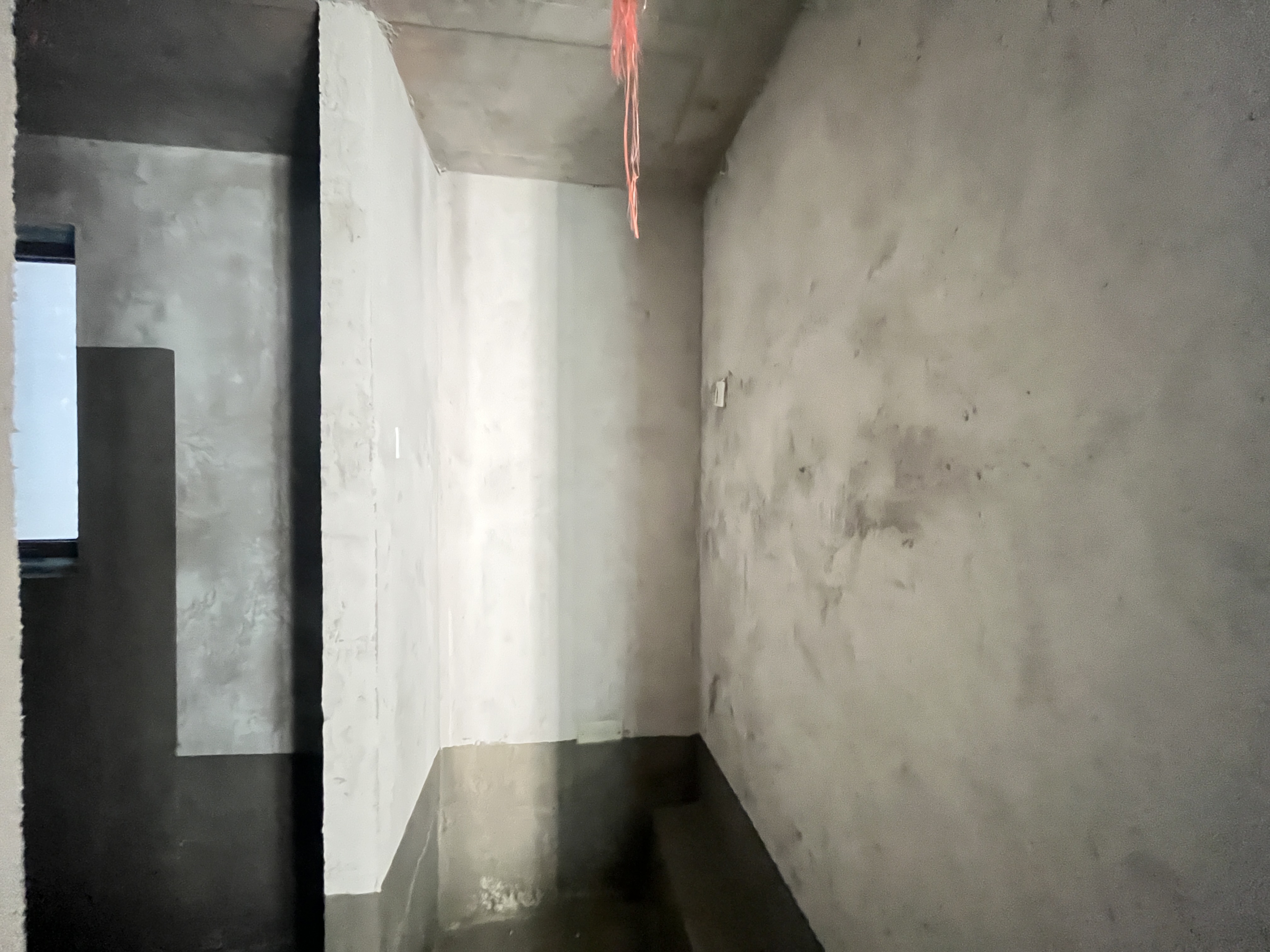 吾悦广场 4室2厅2卫 90.0万 吾悦广场 4室2厅2卫 90.0万室内图