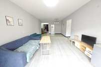 荣盛花语书苑  3室2厅1卫    2300.0元/月 荣盛花语书苑  3室2厅1卫    2300.0元/月