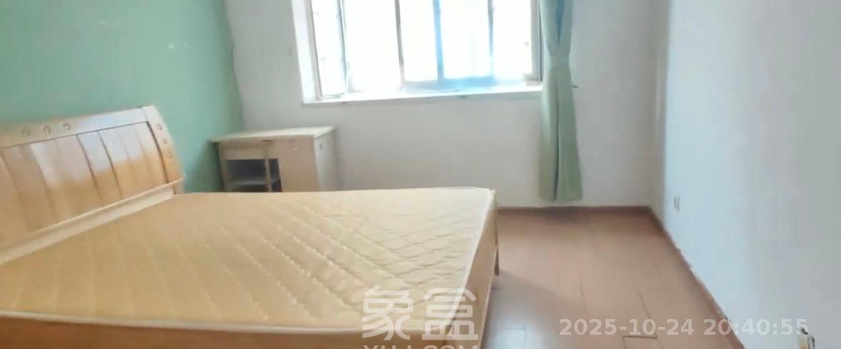 东南明苑 2室1厅1卫 2000.0元/月 东南明苑 2室1厅1卫 2000.0元/月室内图