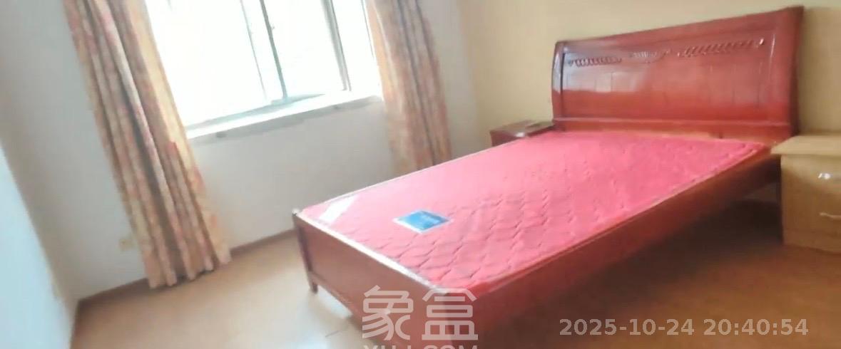 东南明苑 2室1厅1卫 2000.0元/月 东南明苑 2室1厅1卫 2000.0元/月室内图