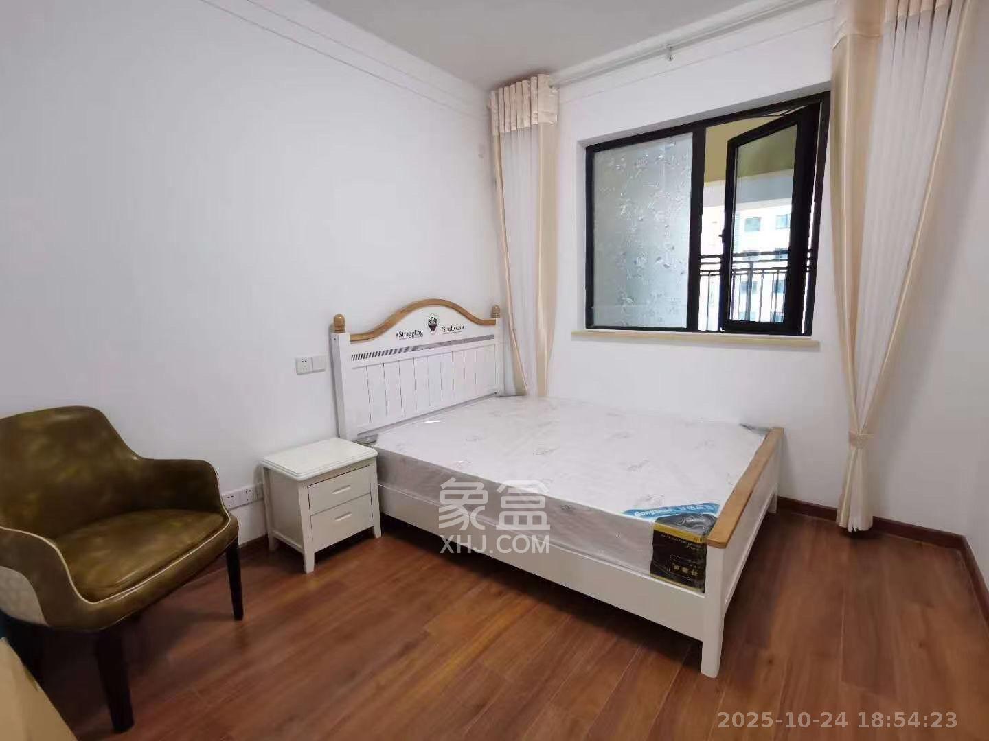 君合天玺  3室2厅2卫    4400.0元/月 君合天玺  3室2厅2卫    4400.0元/月室内图