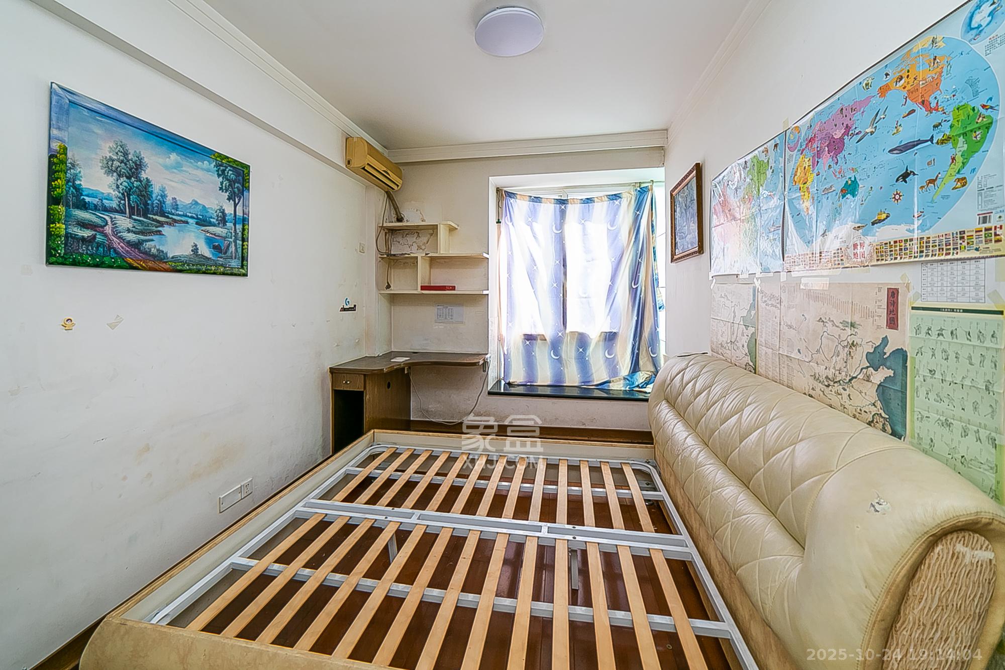 湘中海星之都  3室2厅2卫    110.0万 湘中海星之都  3室2厅2卫    110.0万卧室