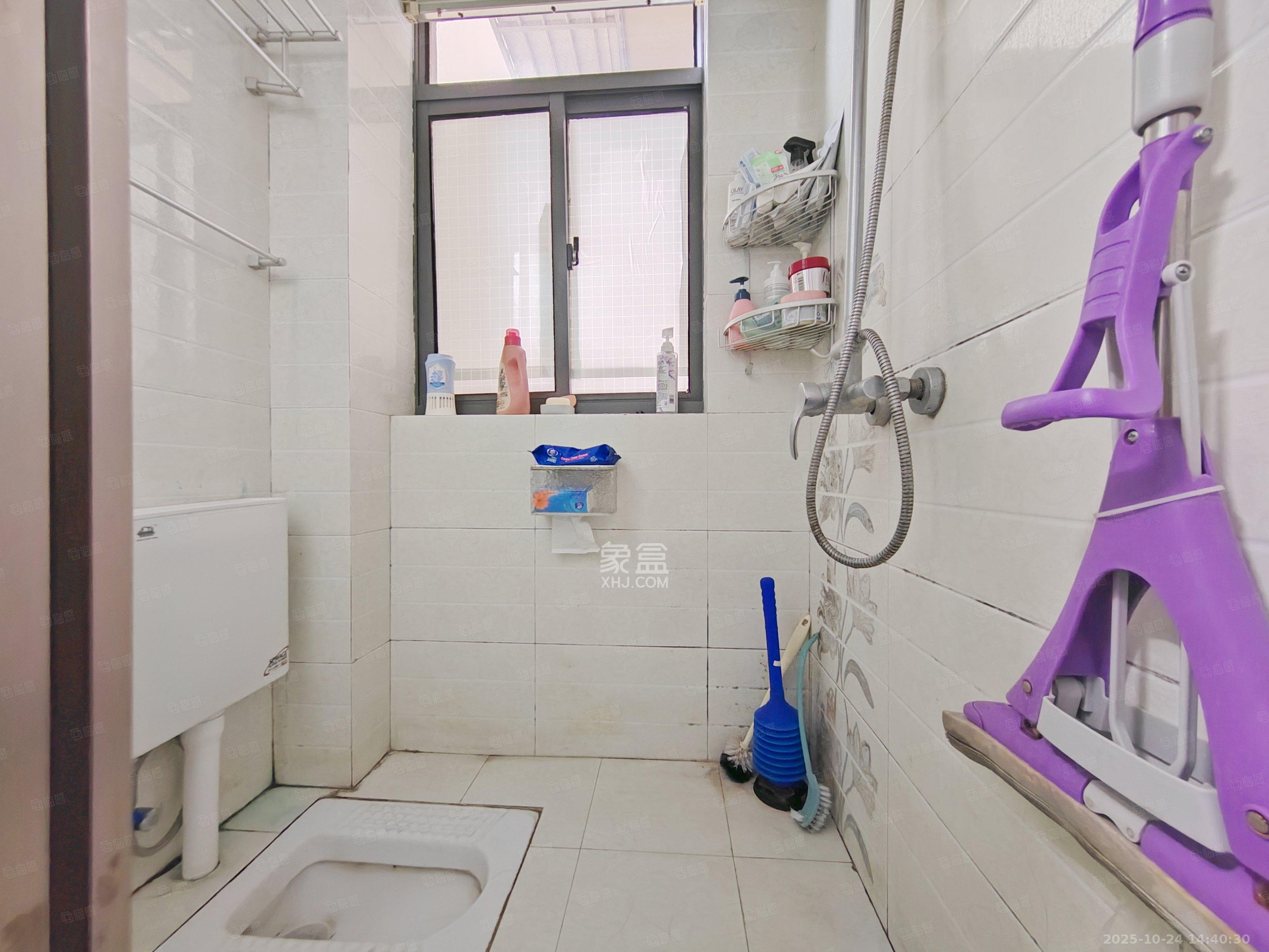 湘府东苑  1室1厅1卫    1500.0元/月室内图