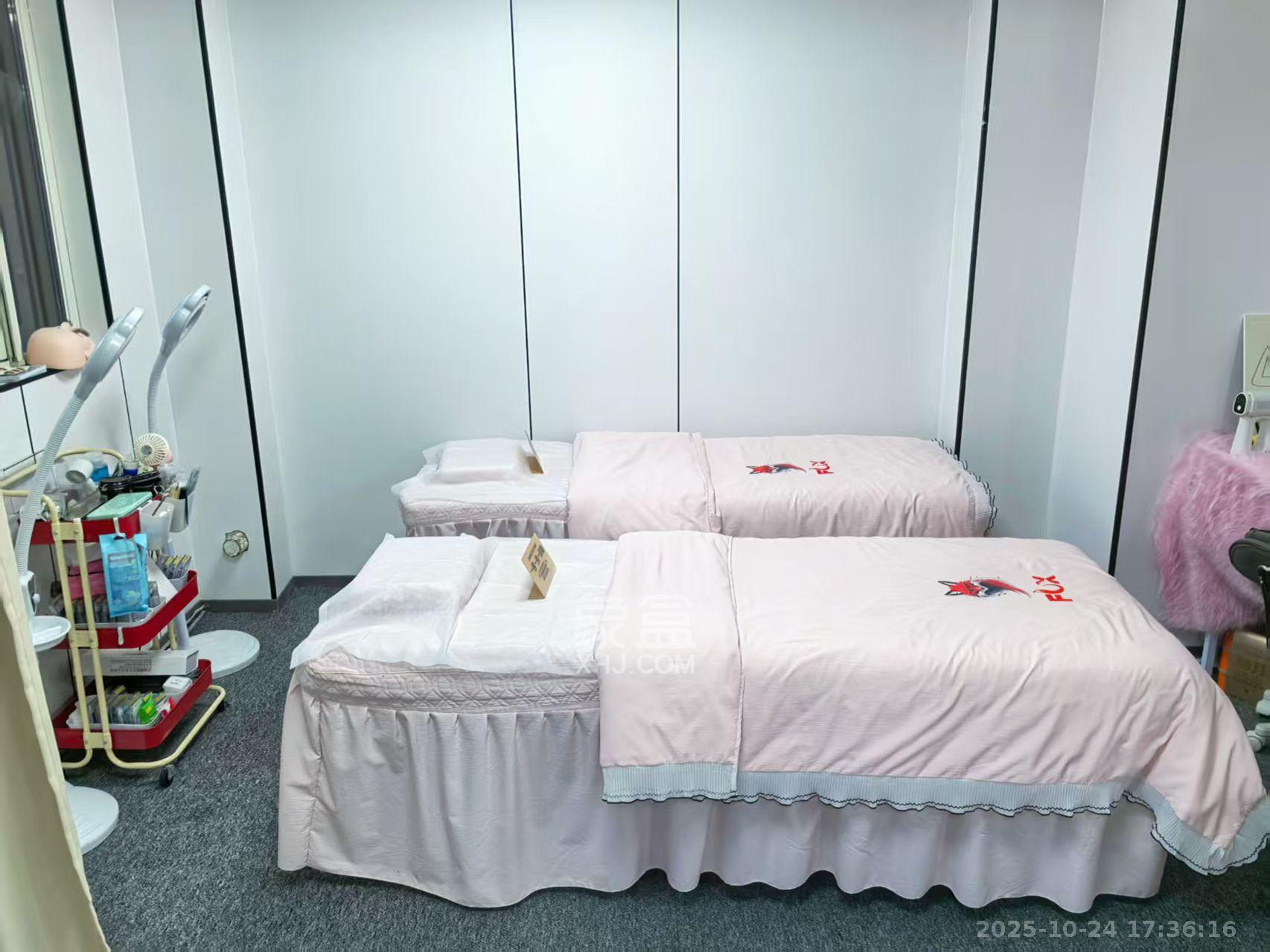 北辰三角洲B1E1区 1室1厅1卫 4000.0元/月 北辰三角洲B1E1区 1室1厅1卫 4000.0元/月室内图