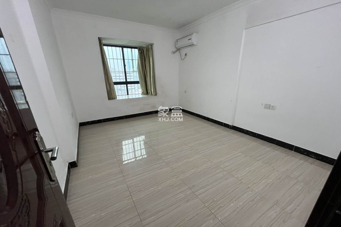 富源小区 2室1厅1卫 1800.0元/月 富源小区 2室1厅1卫 1800.0元/月室内图