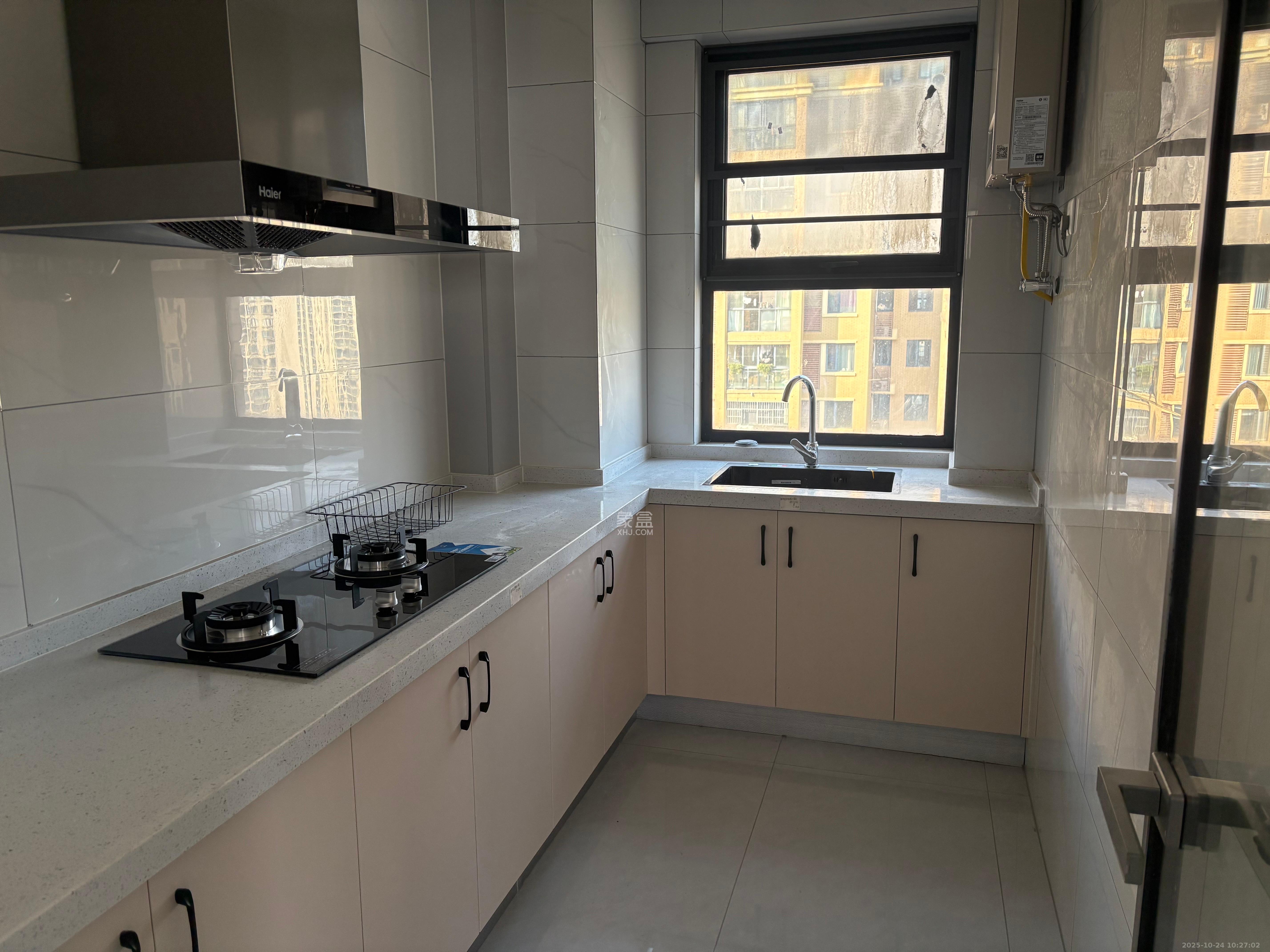 北京御园一二期(国泰嘉园) 4室2厅2卫 3000.0元/月 北京御园一二期(国泰嘉园) 4室2厅2卫 3000.0元/月室内图