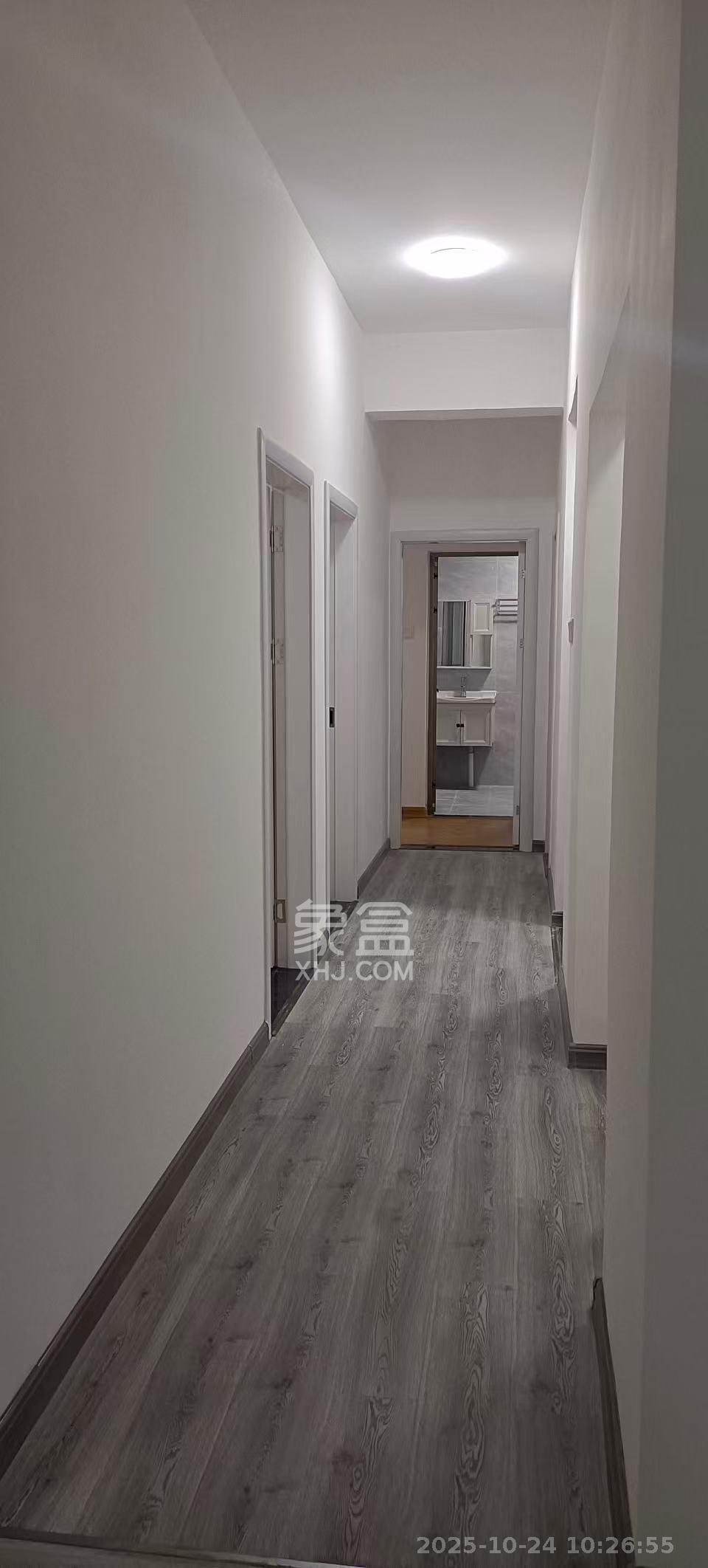 颐和佳园  4室2厅2卫    2888.0元/月 颐和佳园  4室2厅2卫    2888.0元/月