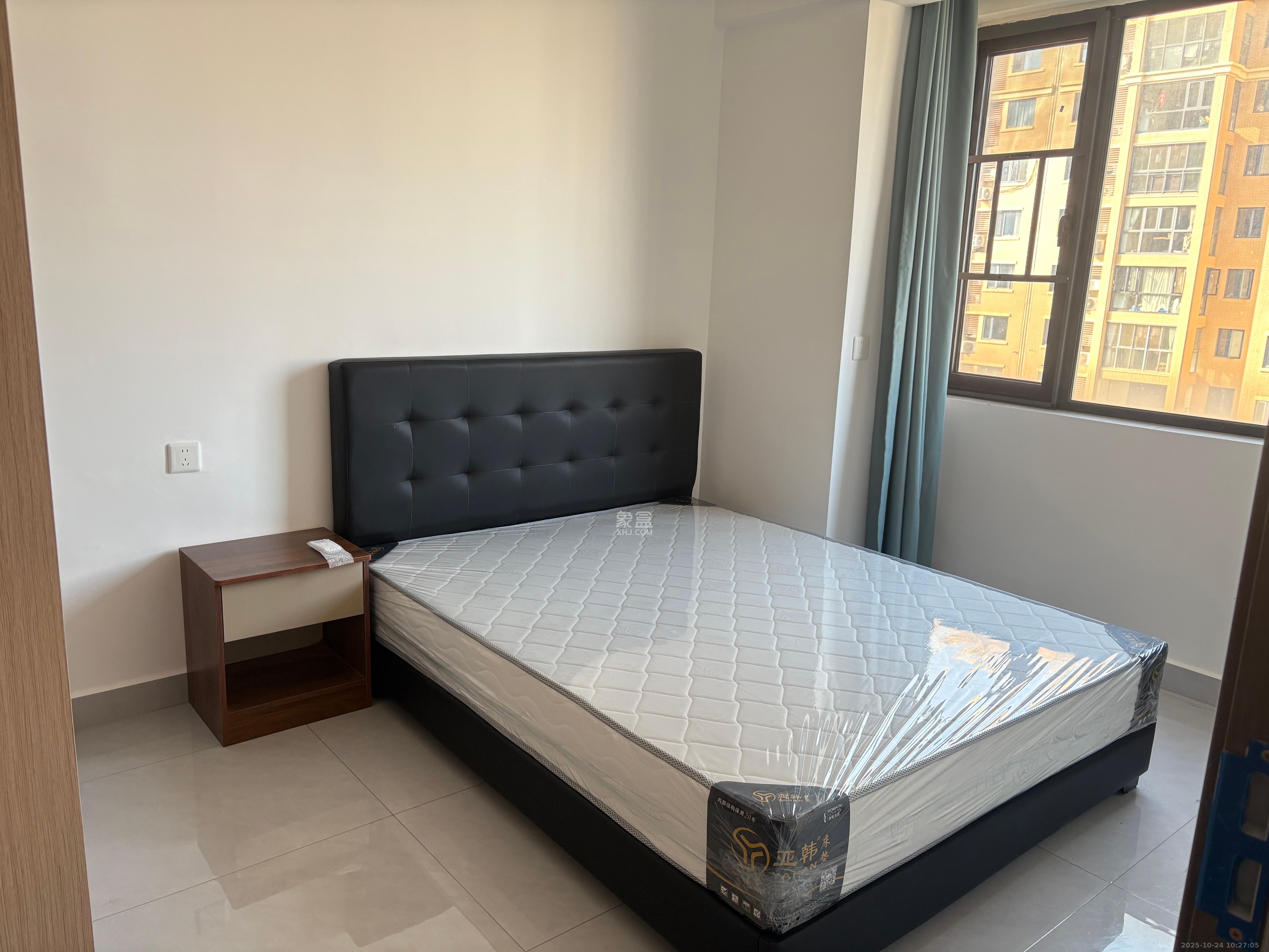 北京御园一二期(国泰嘉园) 4室2厅2卫 3000.0元/月 北京御园一二期(国泰嘉园) 4室2厅2卫 3000.0元/月室内图