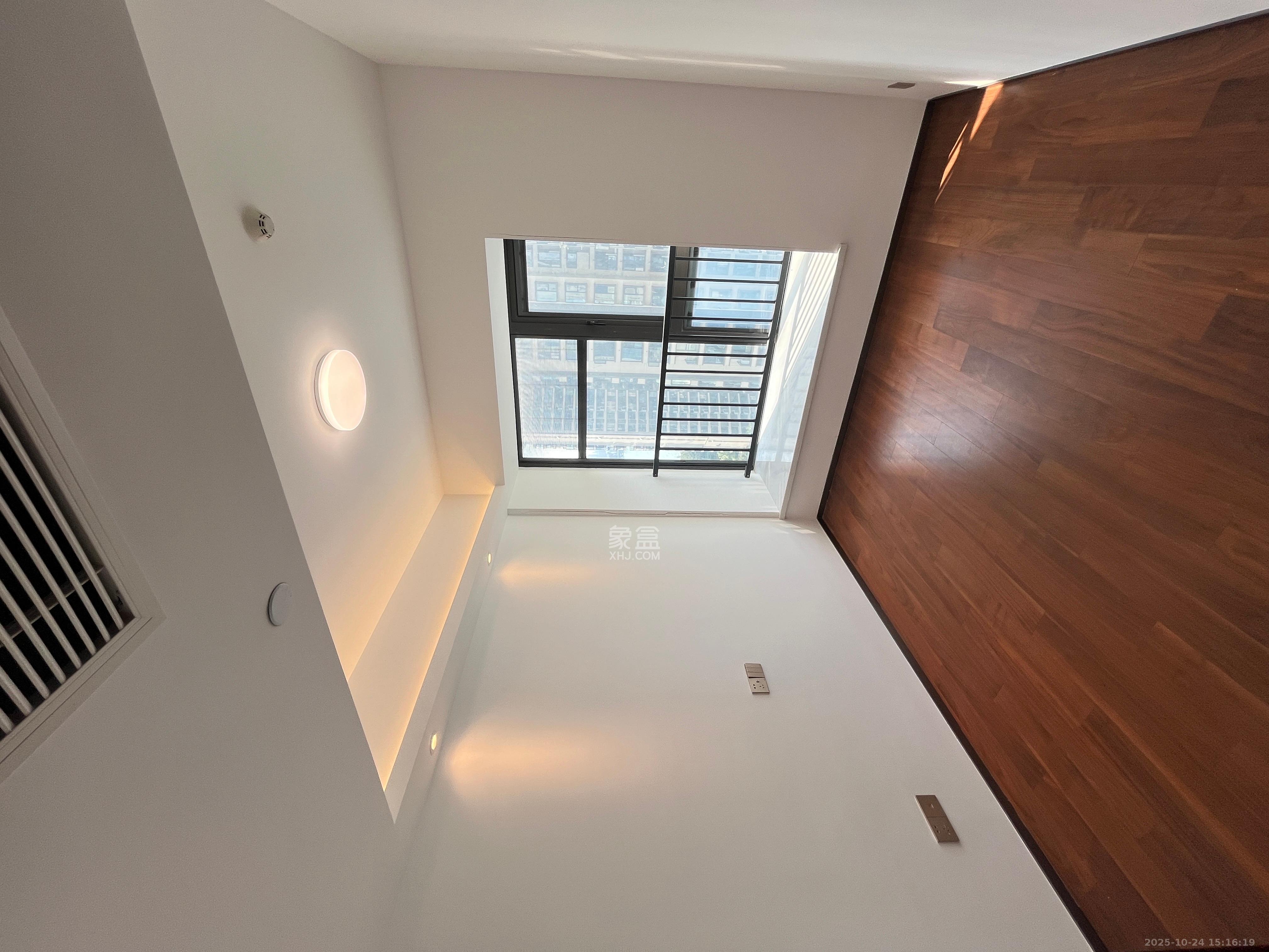 北辰瀚江府 3室2厅2卫 6000.0元/月 北辰瀚江府 3室2厅2卫 6000.0元/月室内图