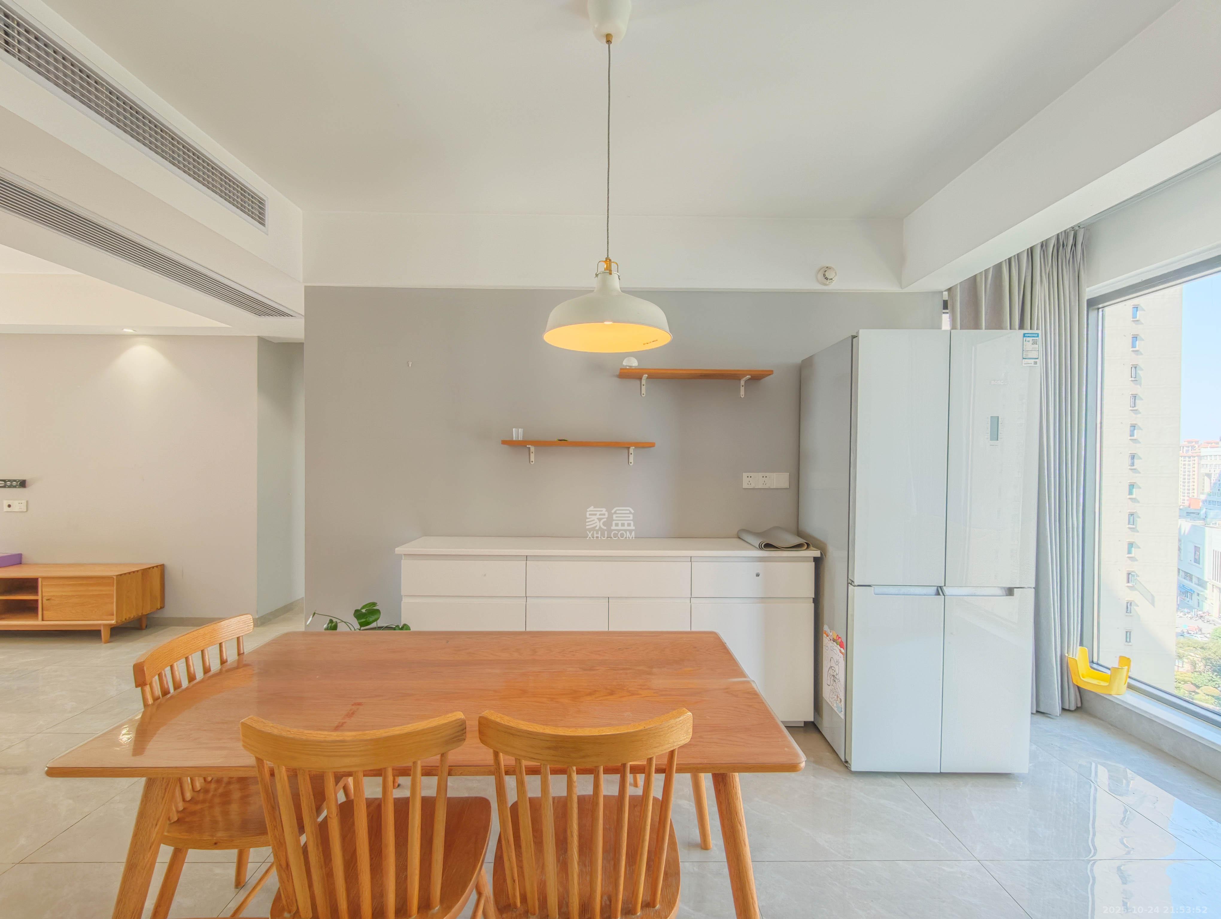 中建嘉和城  4室2厅2卫    135.0万 中建嘉和城  4室2厅2卫    135.0万其他