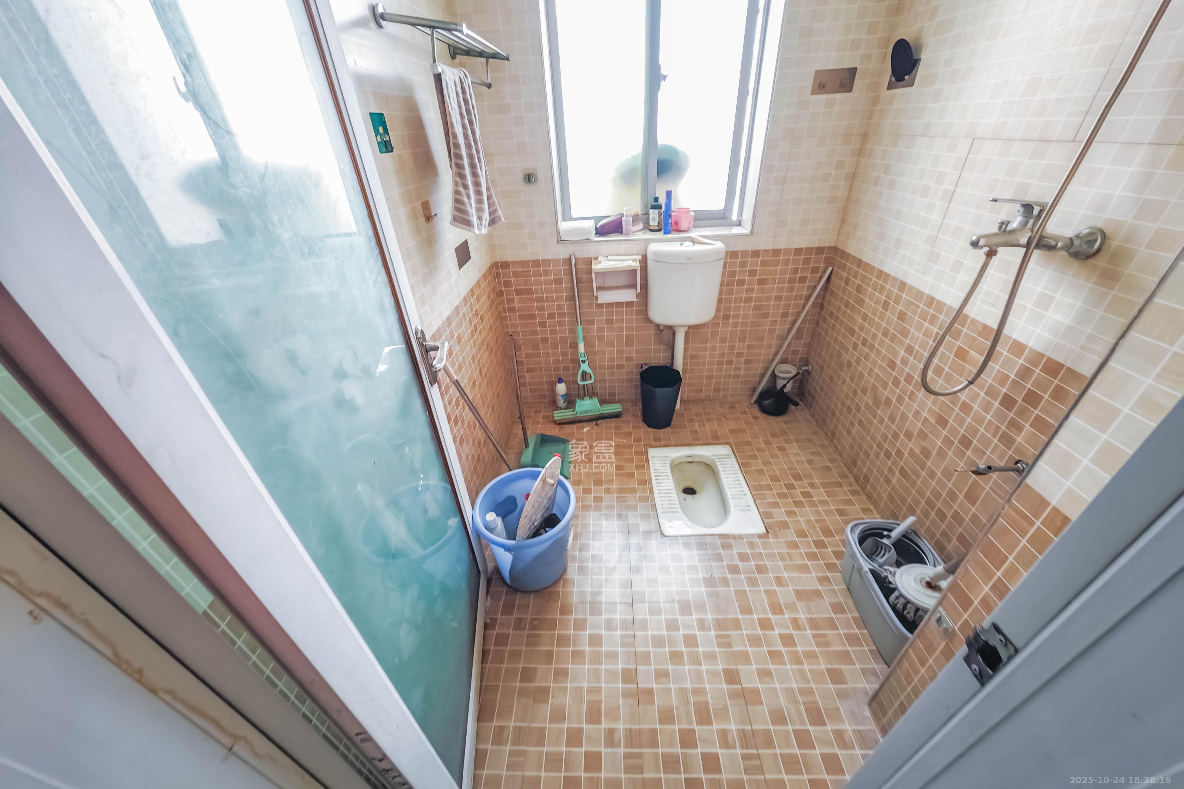 汇城上筑  3室2厅2卫    85.0万 汇城上筑  3室2厅2卫    85.0万其他