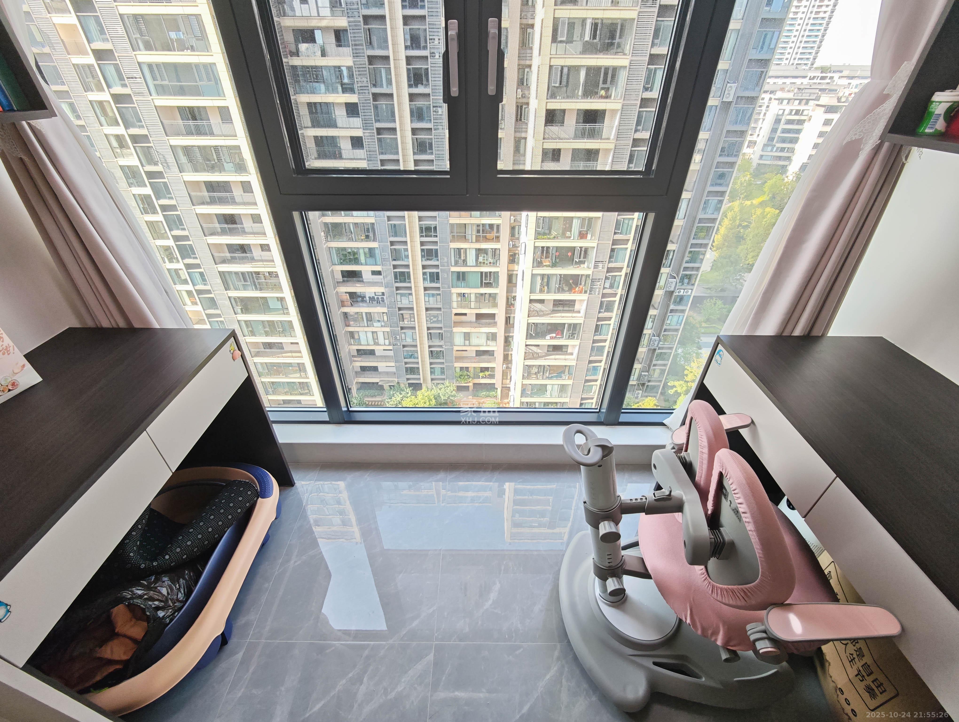 长房岭秀时代  3室2厅2卫    130.0万 长房岭秀时代  3室2厅2卫    130.0万其他