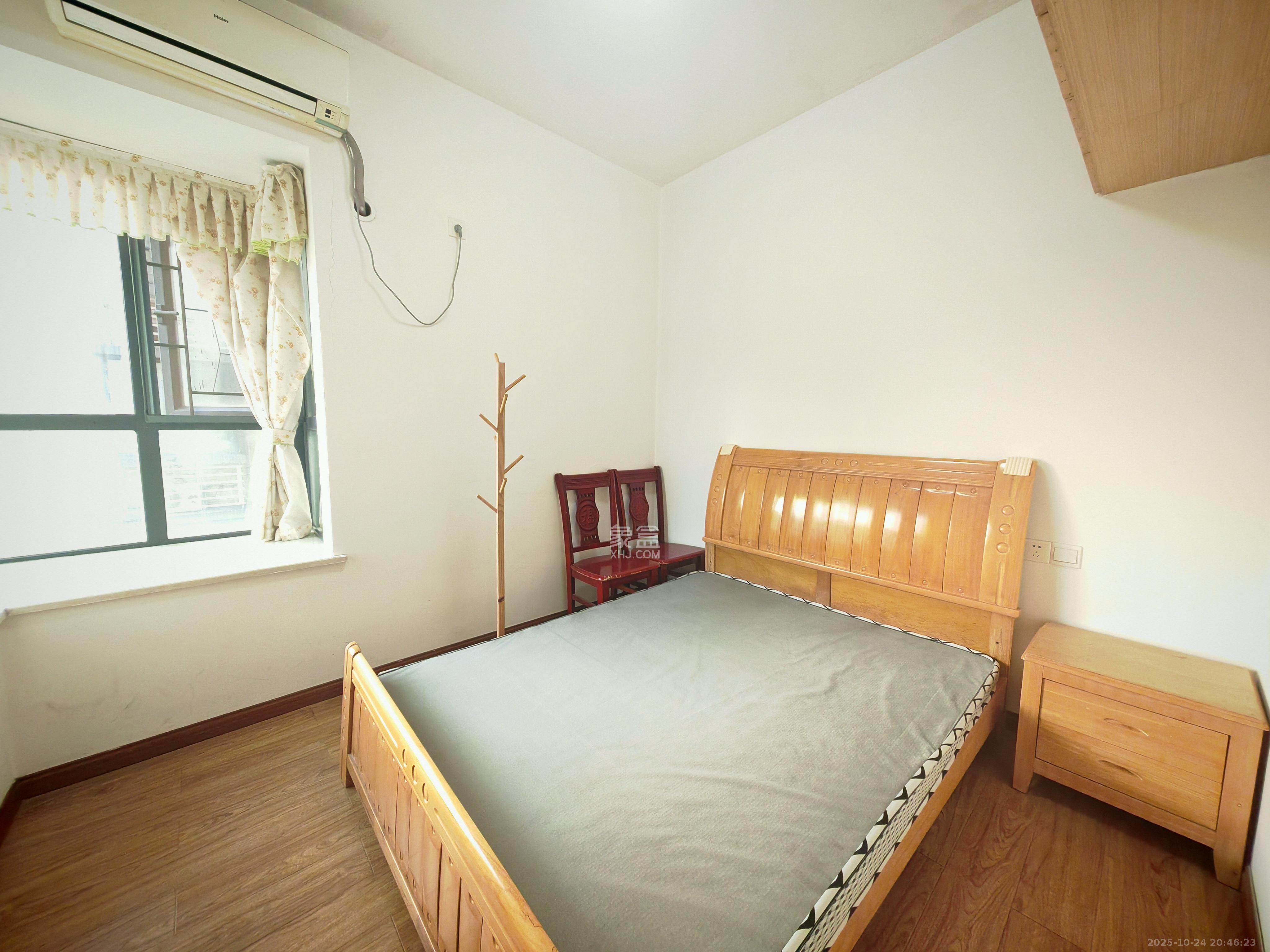 莱茵城  2室1厅1卫    2000.0元/月室内图