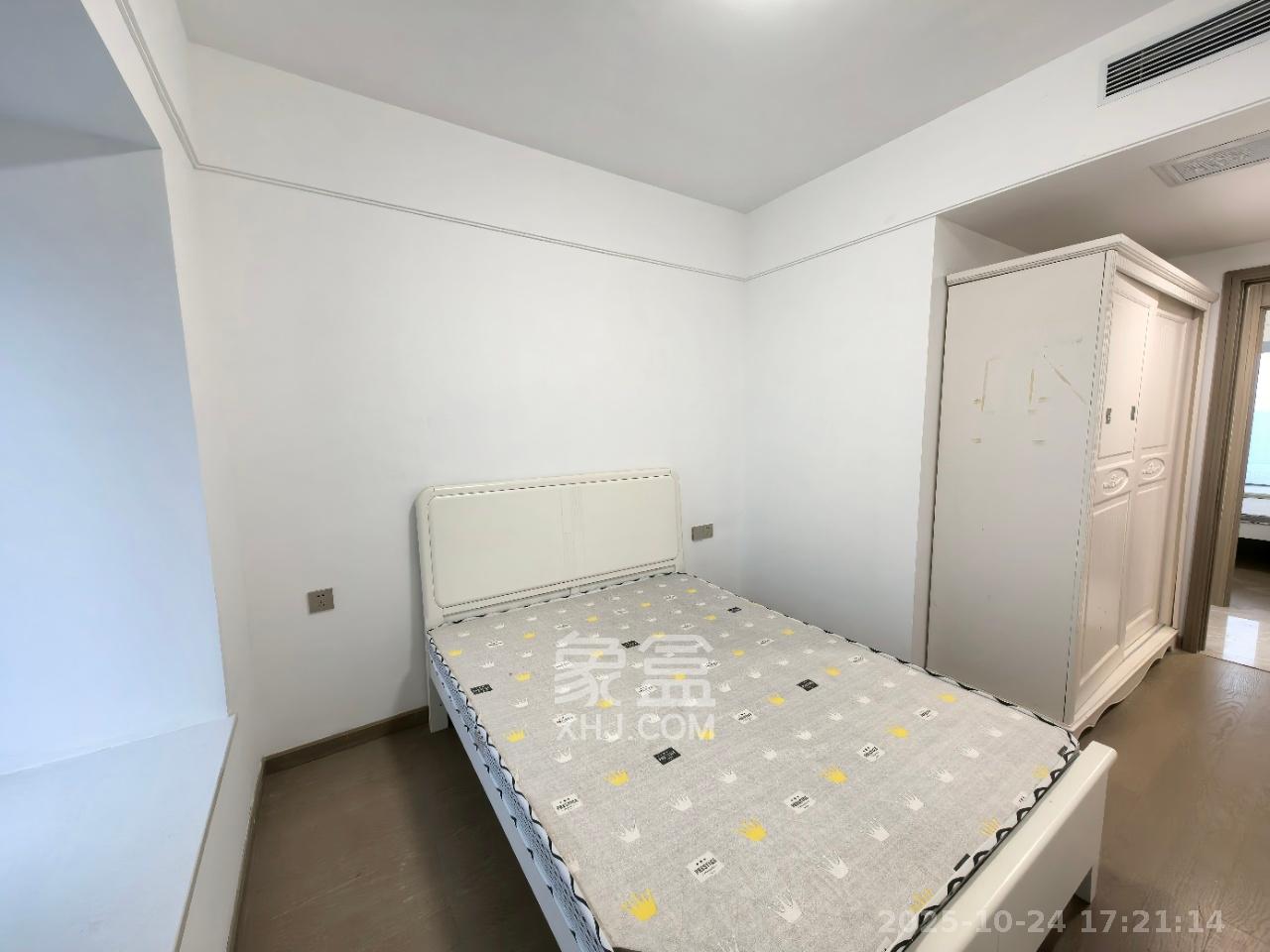 长沙溪山悦  4室2厅1卫    3300.0元/月 长沙溪山悦  4室2厅1卫    3300.0元/月室内图