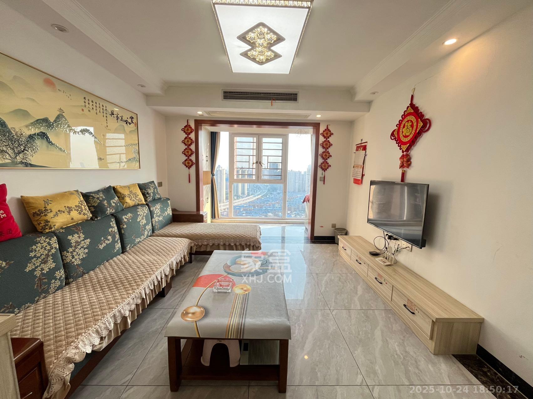 朝正美苑  2室1厅1卫    2100.0元/月 朝正美苑  2室1厅1卫    2100.0元/月户型图