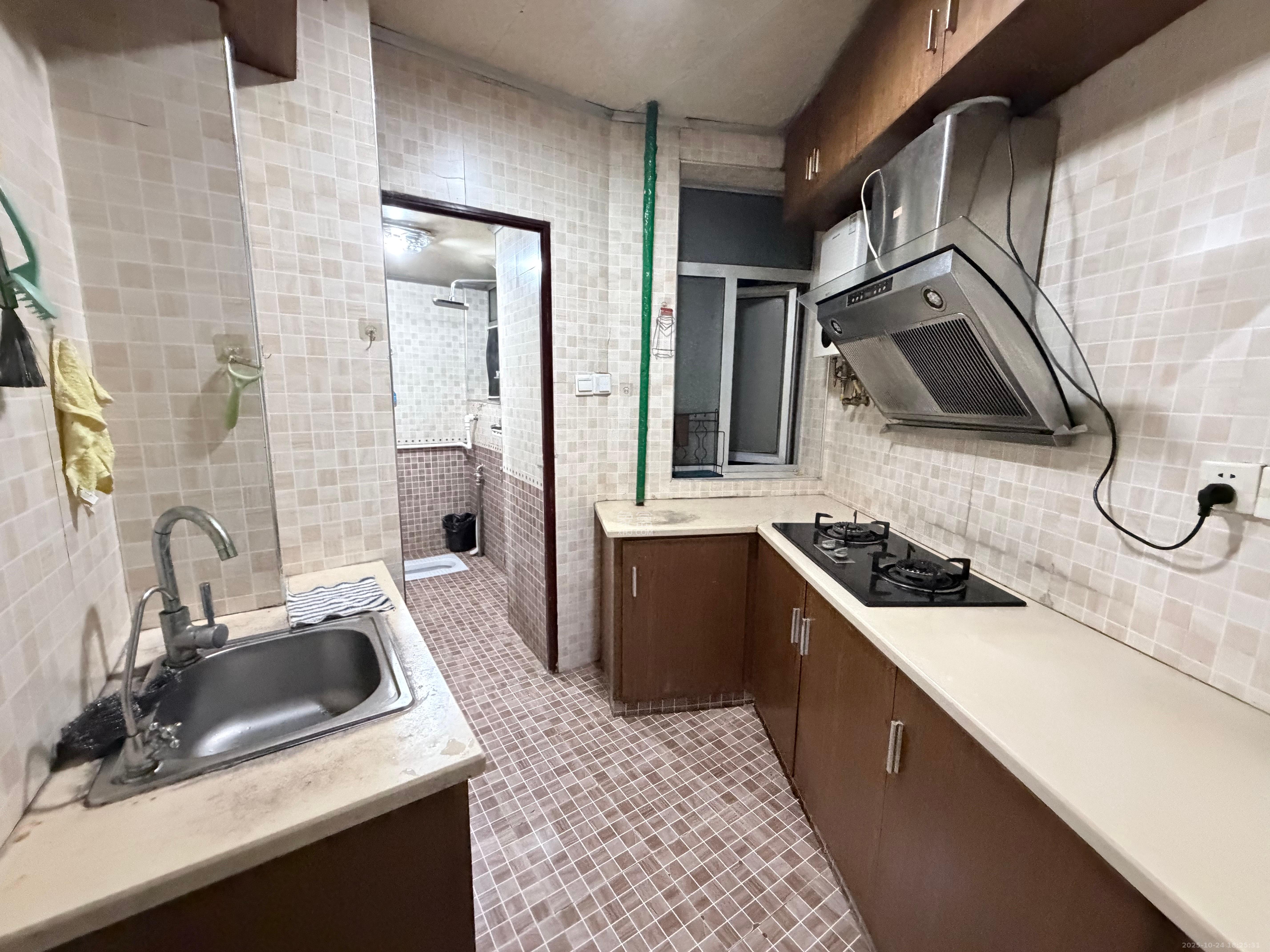 凯通国际城(凯通朝庭)  2室1厅1卫    1800.0元/月 凯通国际城(凯通朝庭)  2室1厅1卫    1800.0元/月室内图