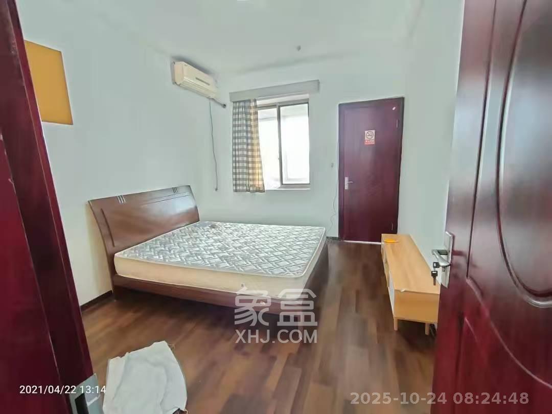 人民新村 2室1厅1卫 1600.0元/月 人民新村 2室1厅1卫 1600.0元/月室内图