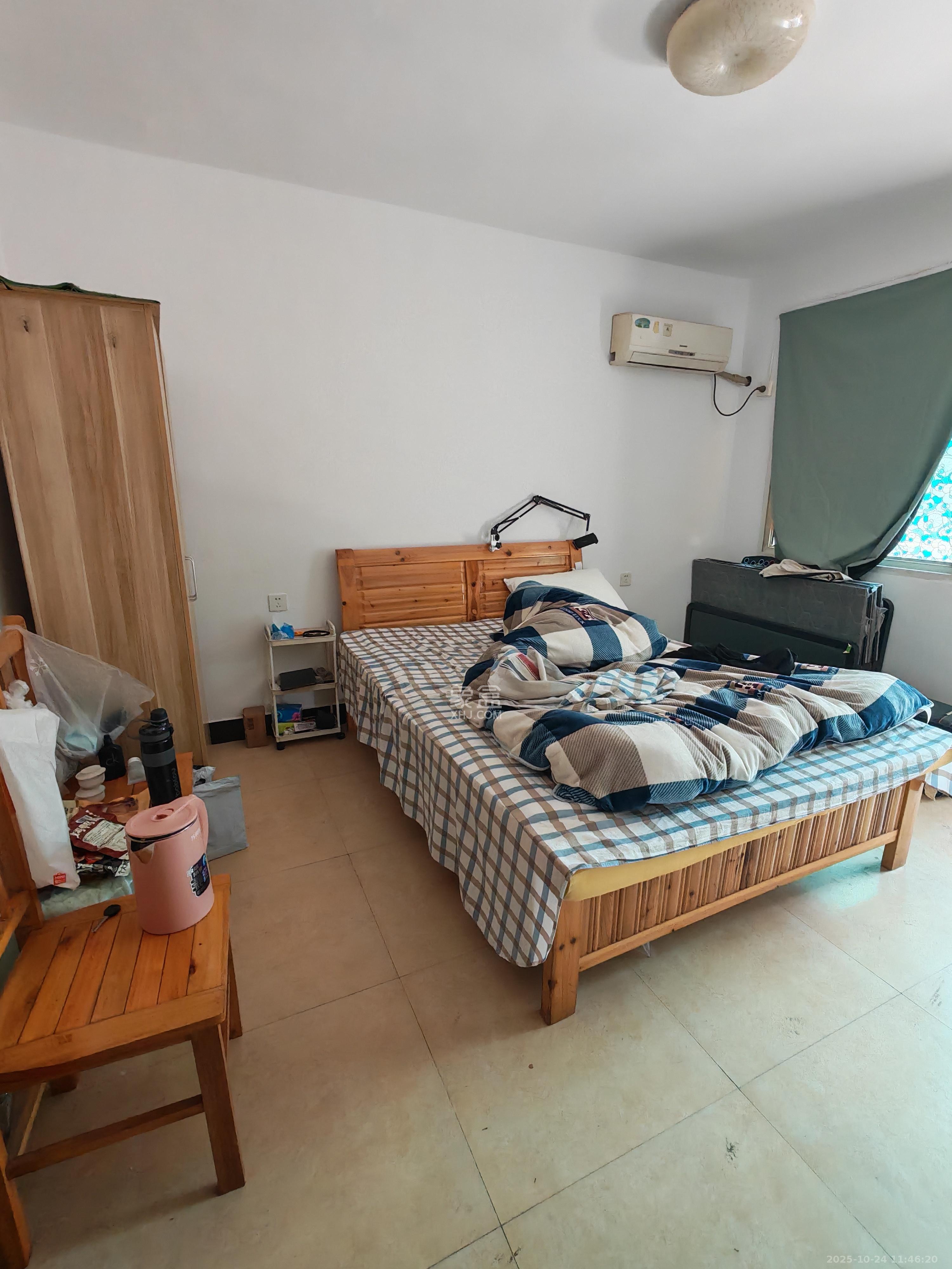 牛婆塘社区  2室1厅1卫    1300.0元/月 牛婆塘社区  2室1厅1卫    1300.0元/月室内图