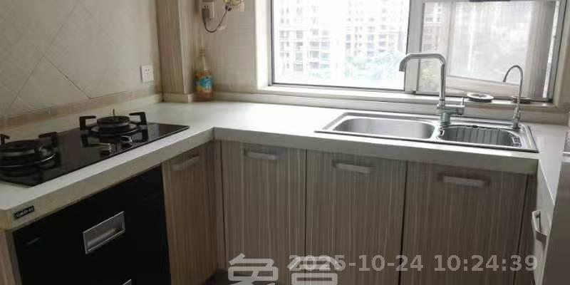 五矿万境水岸一期(万境水岸嘉苑)  3室2厅1卫    2000.0元/月 五矿万境水岸一期(万境水岸嘉苑)  3室2厅1卫    2000.0元/月室内图