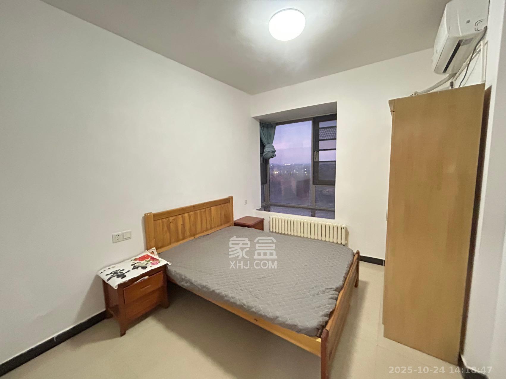 怡海星城 3室2厅2卫 1800.0元/月 怡海星城 3室2厅2卫 1800.0元/月室内图