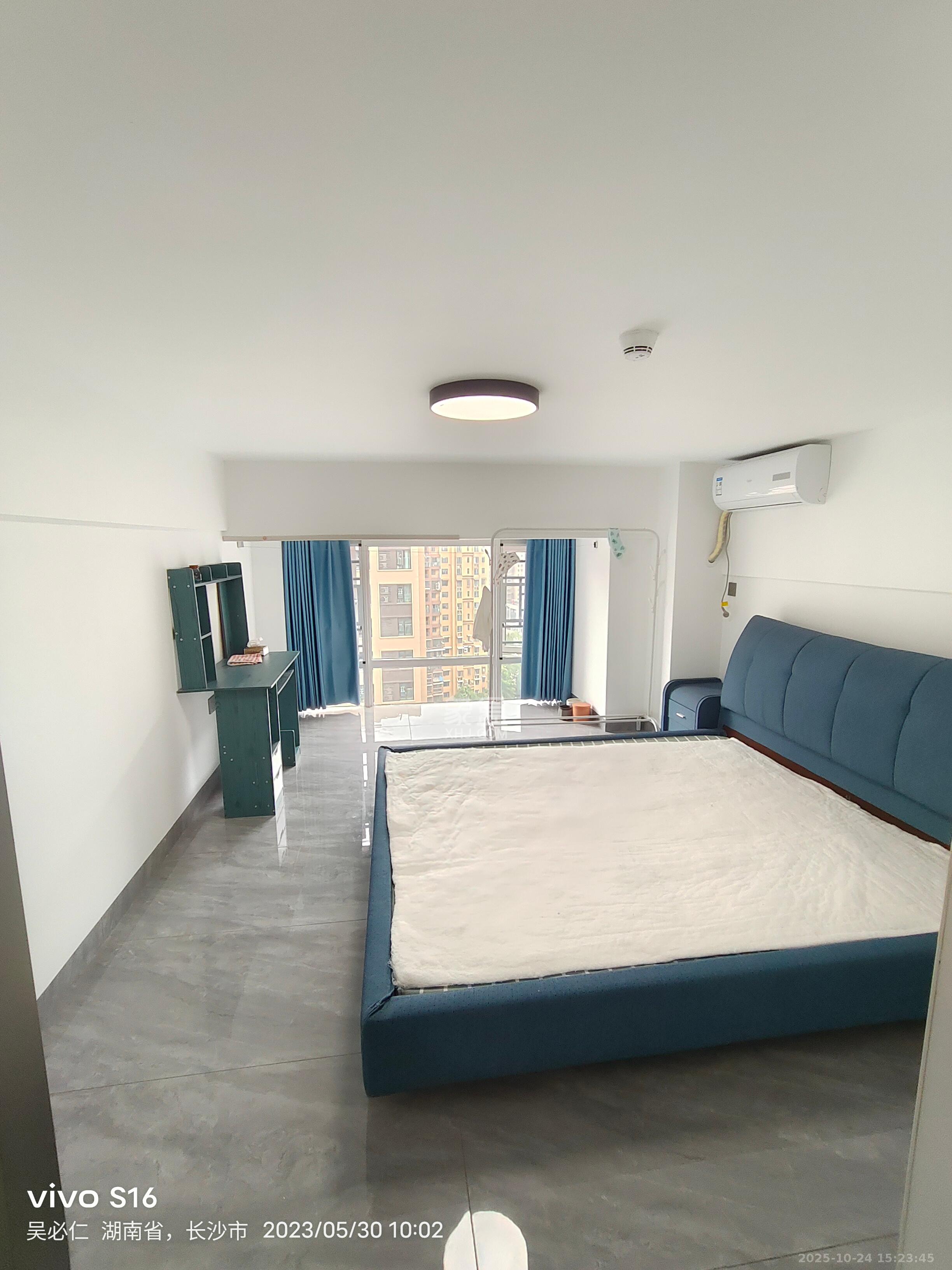 金地铂悦  2室1厅0卫    1500.0元/月 金地铂悦  2室1厅0卫    1500.0元/月室内图