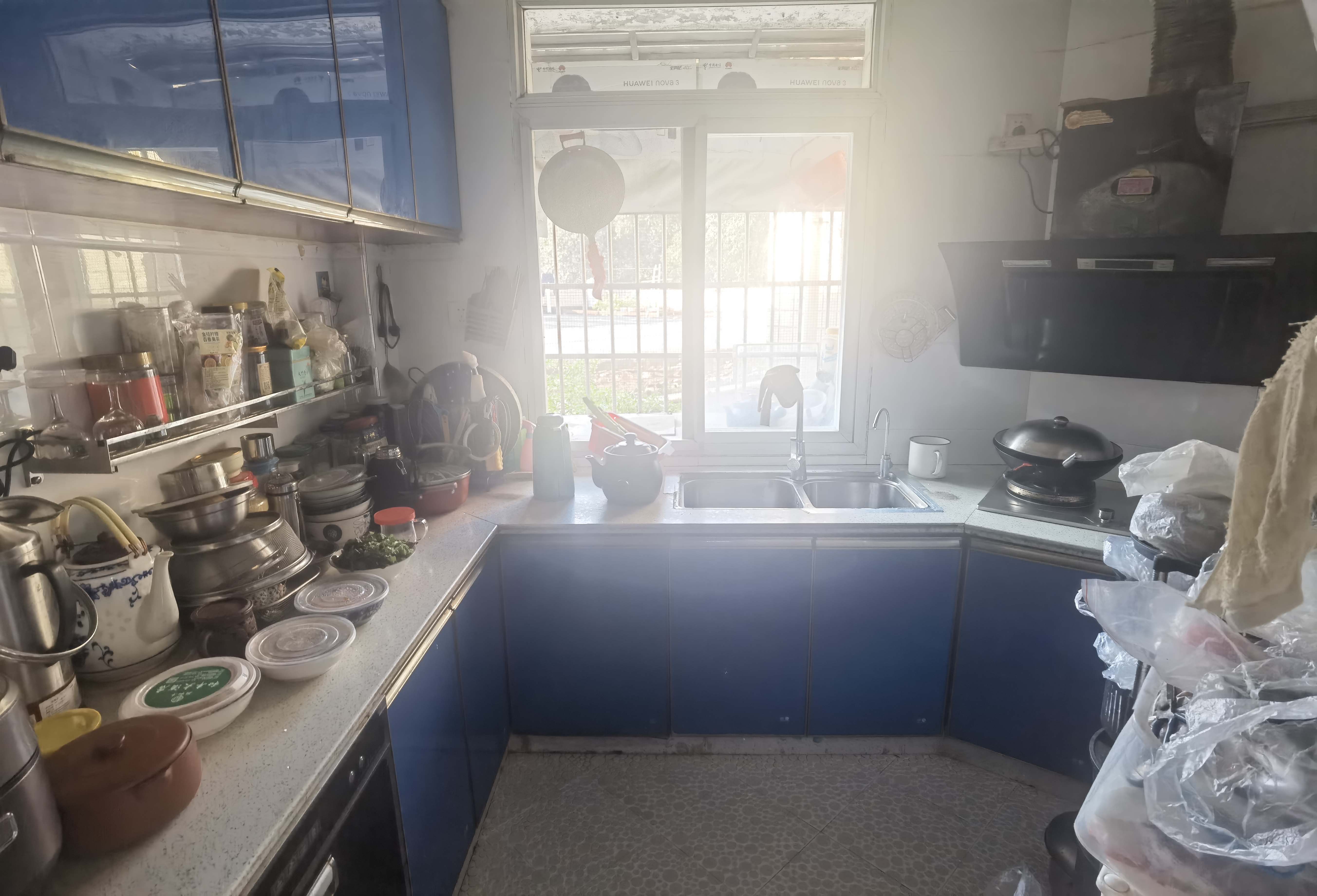 娄星区散盘 3室2厅2卫 45.8万 娄星区散盘 3室2厅2卫 45.8万客厅