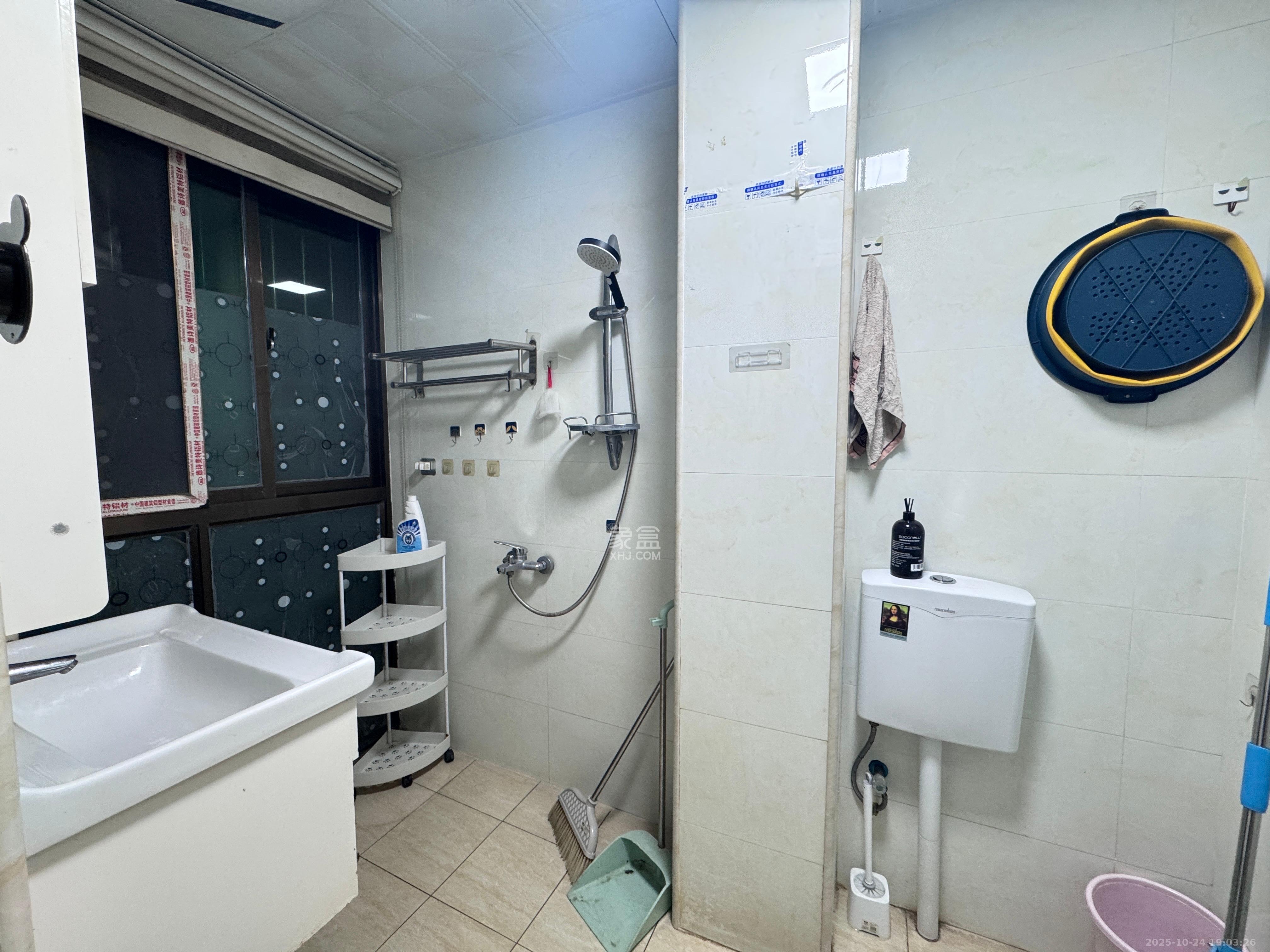 鄱阳佳郡  1室0厅0卫    1800.0元/月室内图