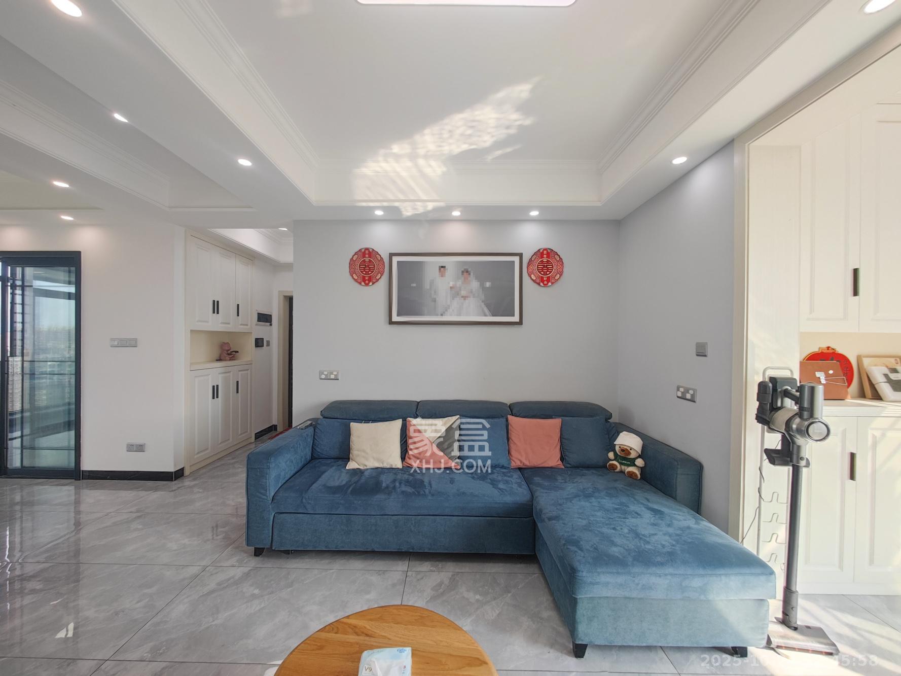 创元时代(成兴景苑)  4室2厅2卫    150.0万 创元时代(成兴景苑)  4室2厅2卫    150.0万