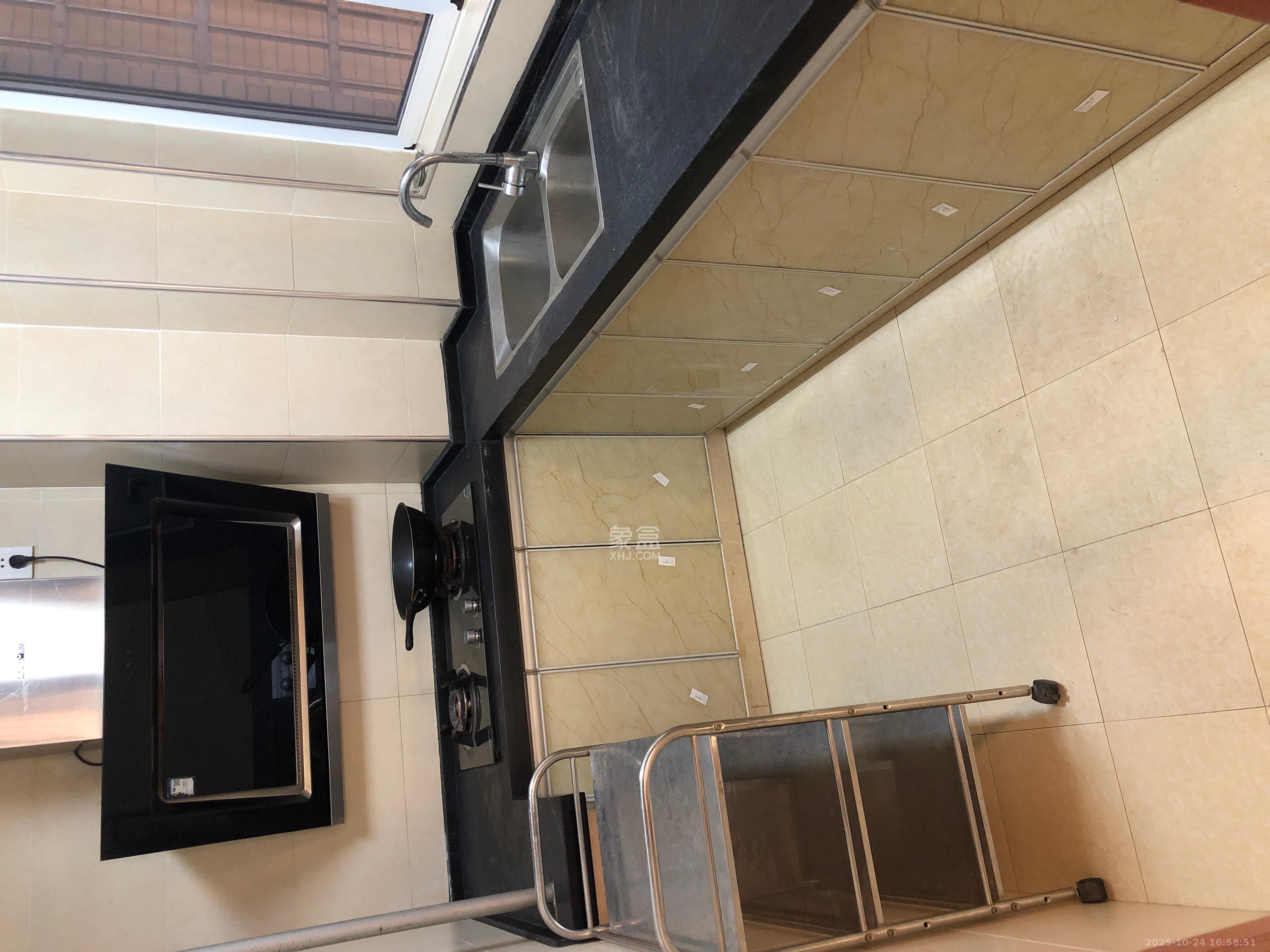 星城新宇桃花苑 2室1厅1卫 1600.0元/月 星城新宇桃花苑 2室1厅1卫 1600.0元/月室内图