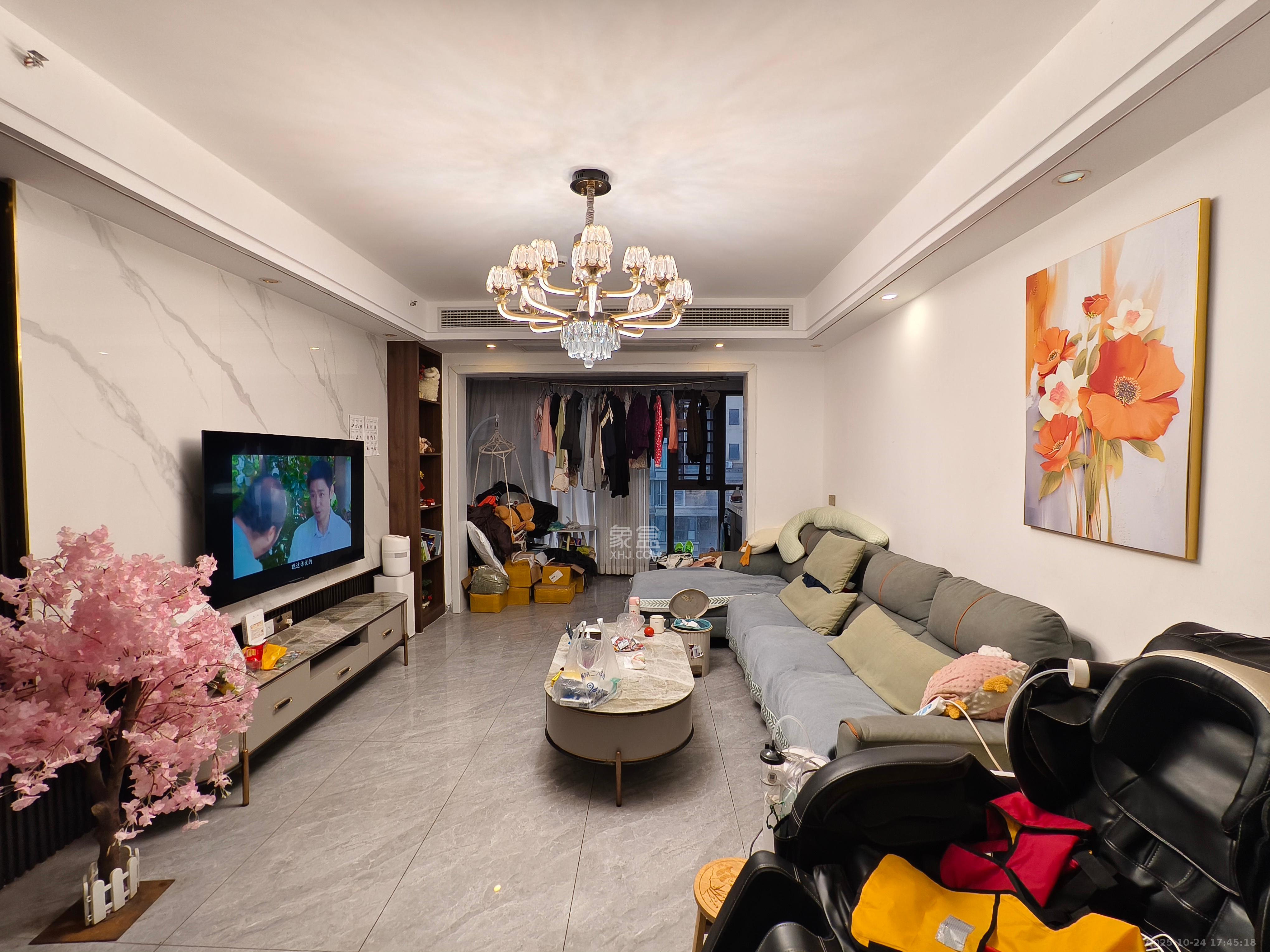 北辰三角洲E7区  3室2厅2卫    4500.0元/月 北辰三角洲E7区  3室2厅2卫    4500.0元/月