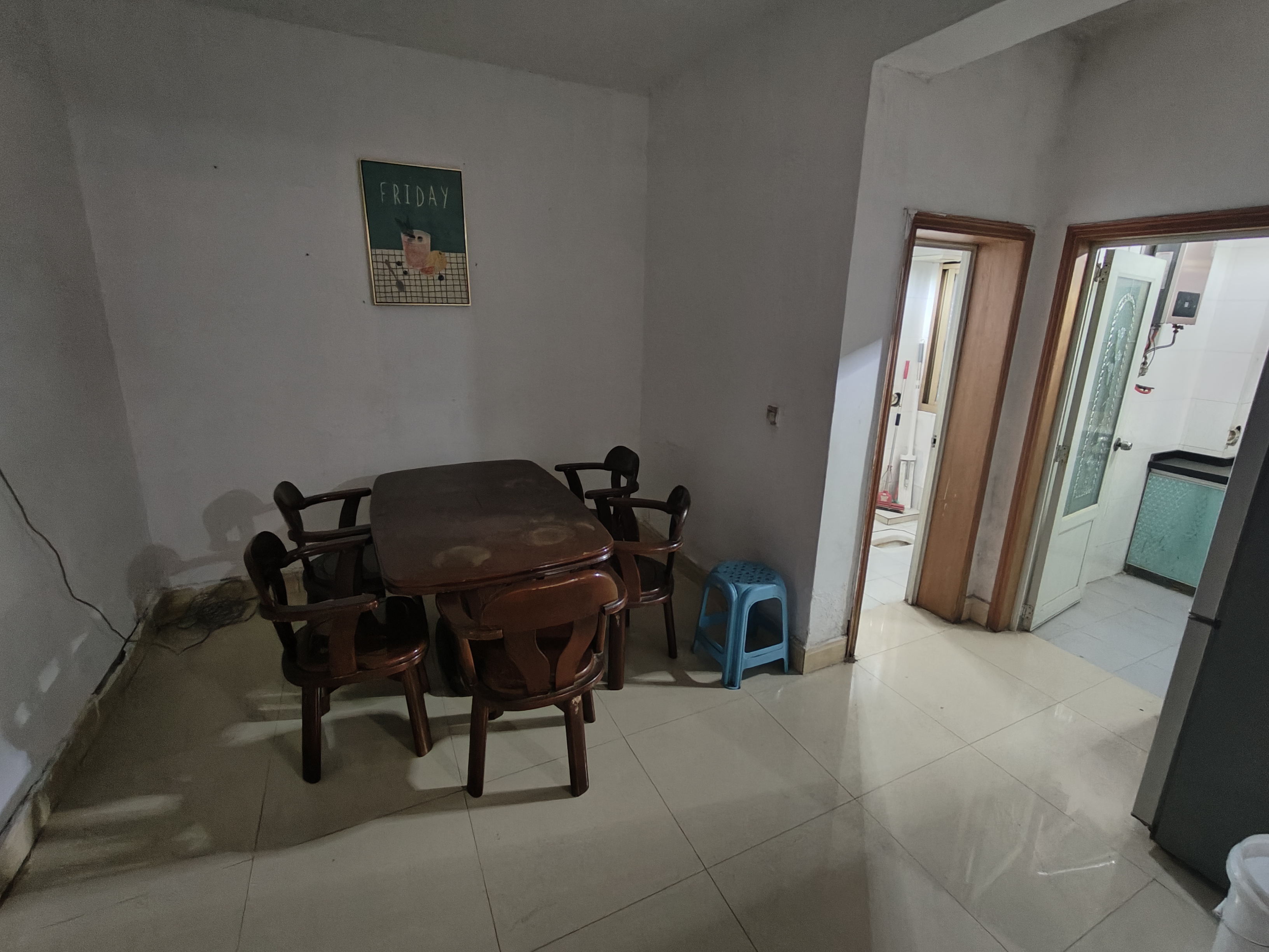 名牌大厦  3室2厅1卫    1500.0元/月 名牌大厦  3室2厅1卫    1500.0元/月室内图