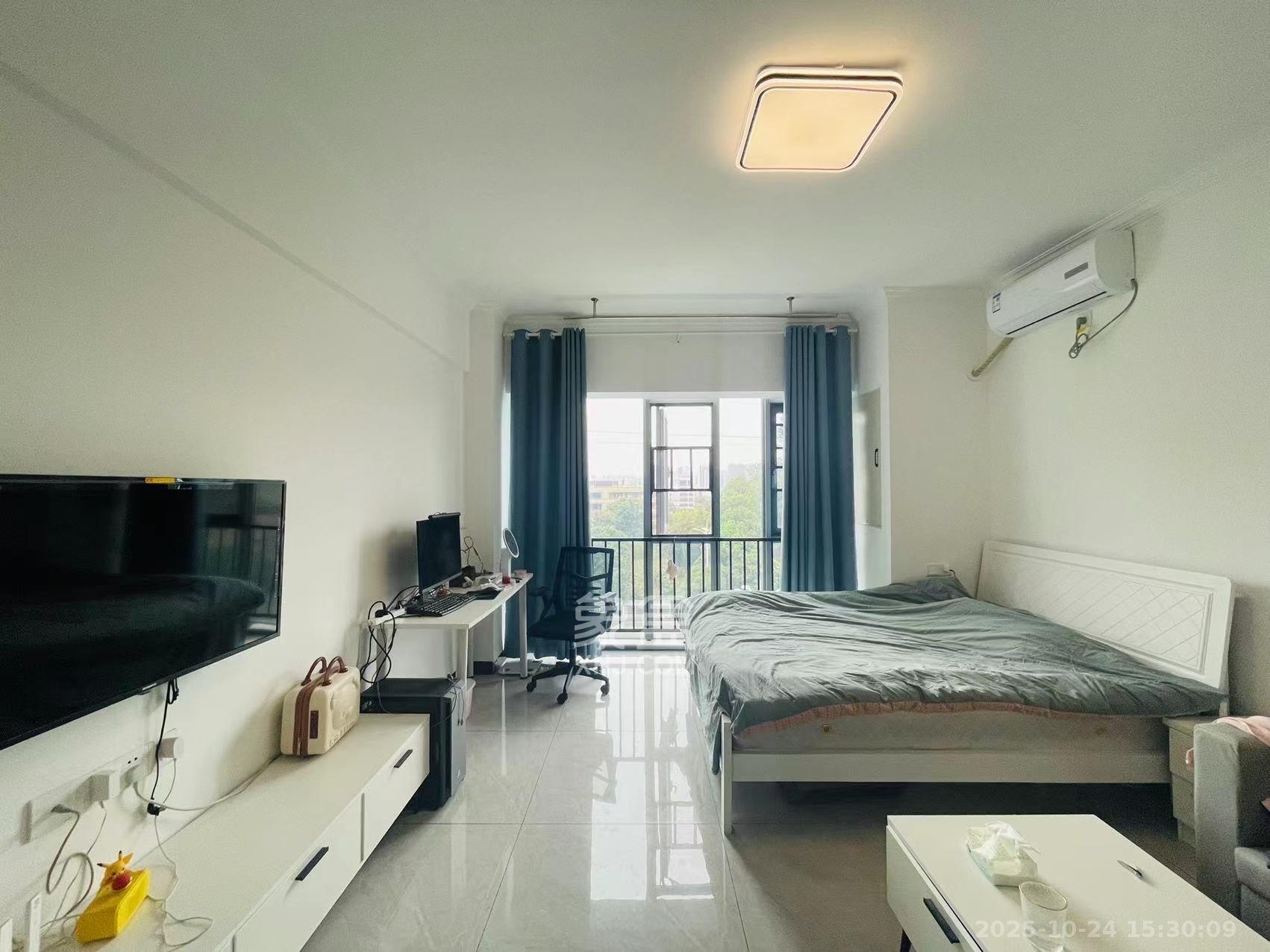 潇湘奥林匹克花园  1室1厅1卫    1700.0元/月 潇湘奥林匹克花园  1室1厅1卫    1700.0元/月