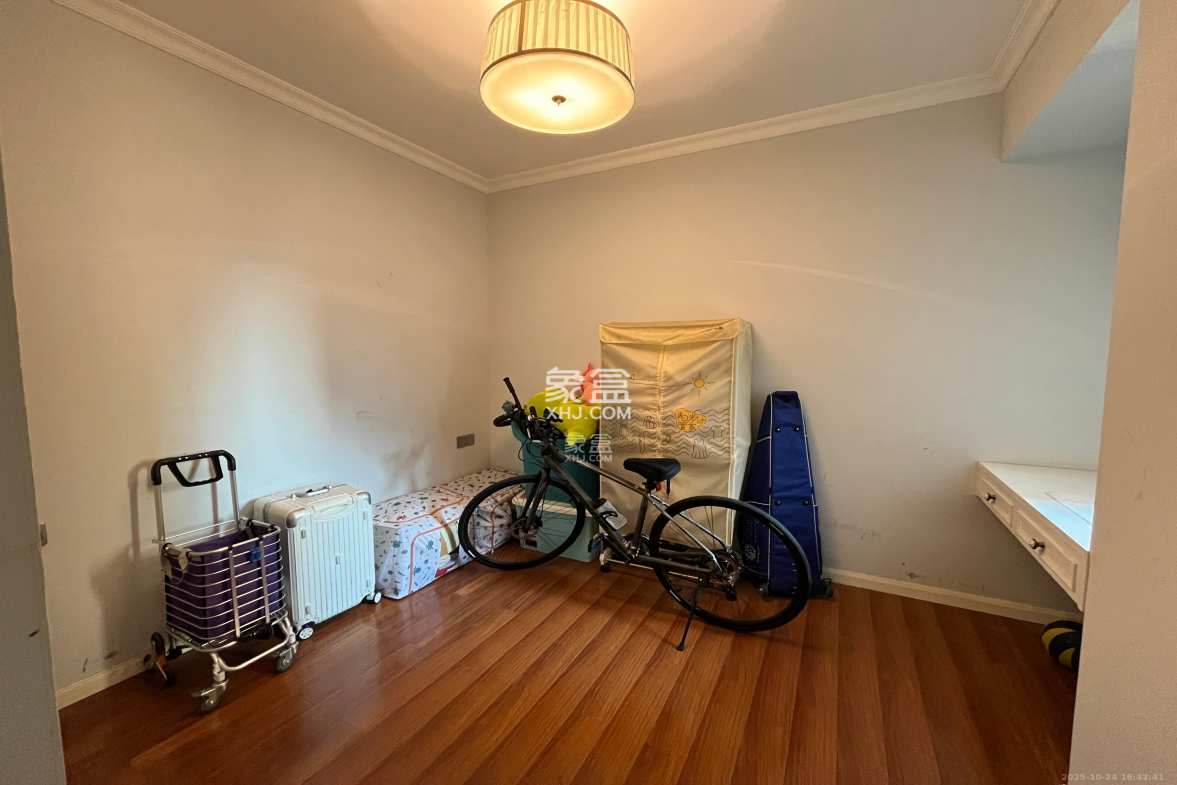 北辰三角洲E6区 2室2厅1卫 3200.0元/月 北辰三角洲E6区 2室2厅1卫 3200.0元/月室内图